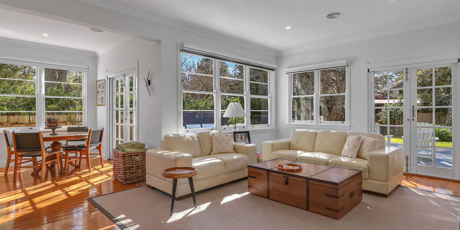 19 Penrose Road Bundanoon