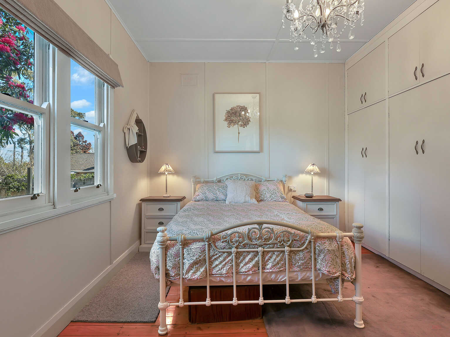 19 Penrose Road Bundanoon