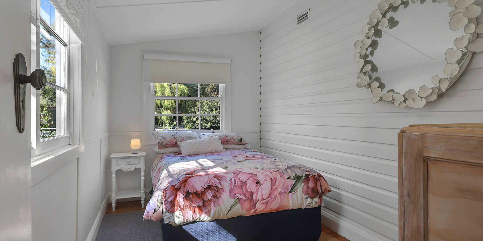 19 Penrose Road Bundanoon
