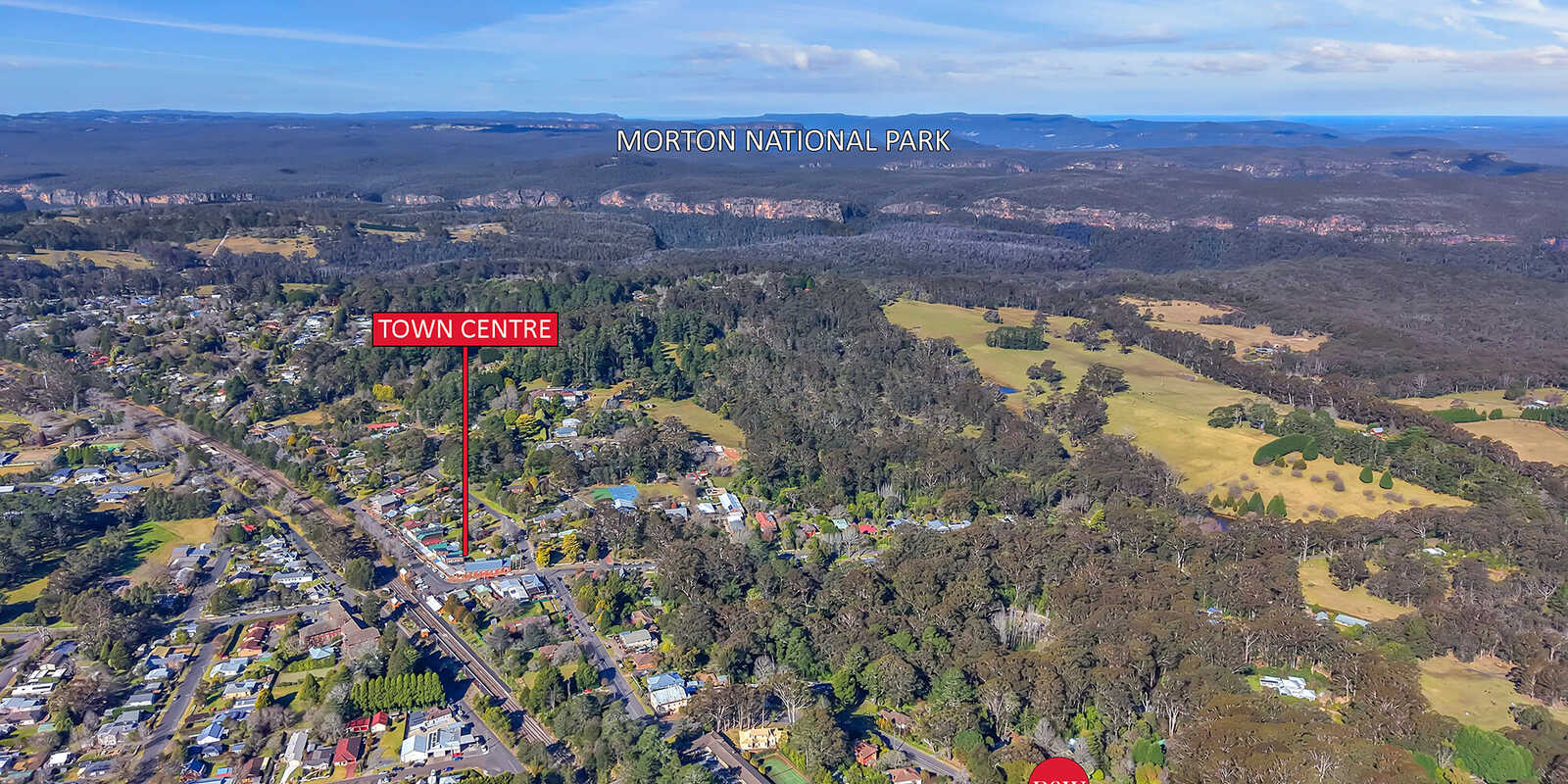 19 Penrose Road Bundanoon