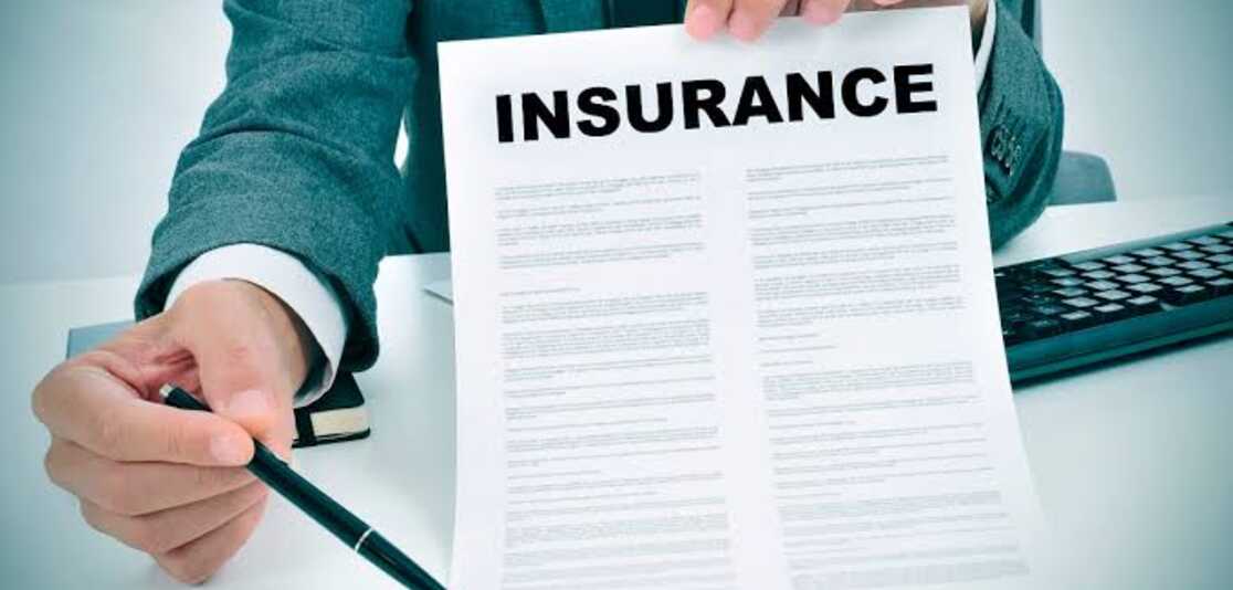 Building vs Contents Insurance: Common Misconceptions That Could Cost You Thousands