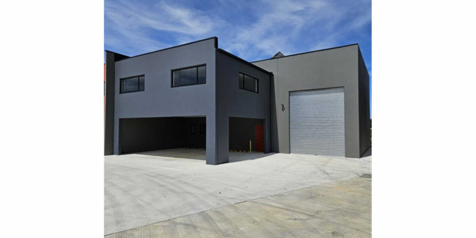 Unit 48/17 Old Dairy Close Moss Vale