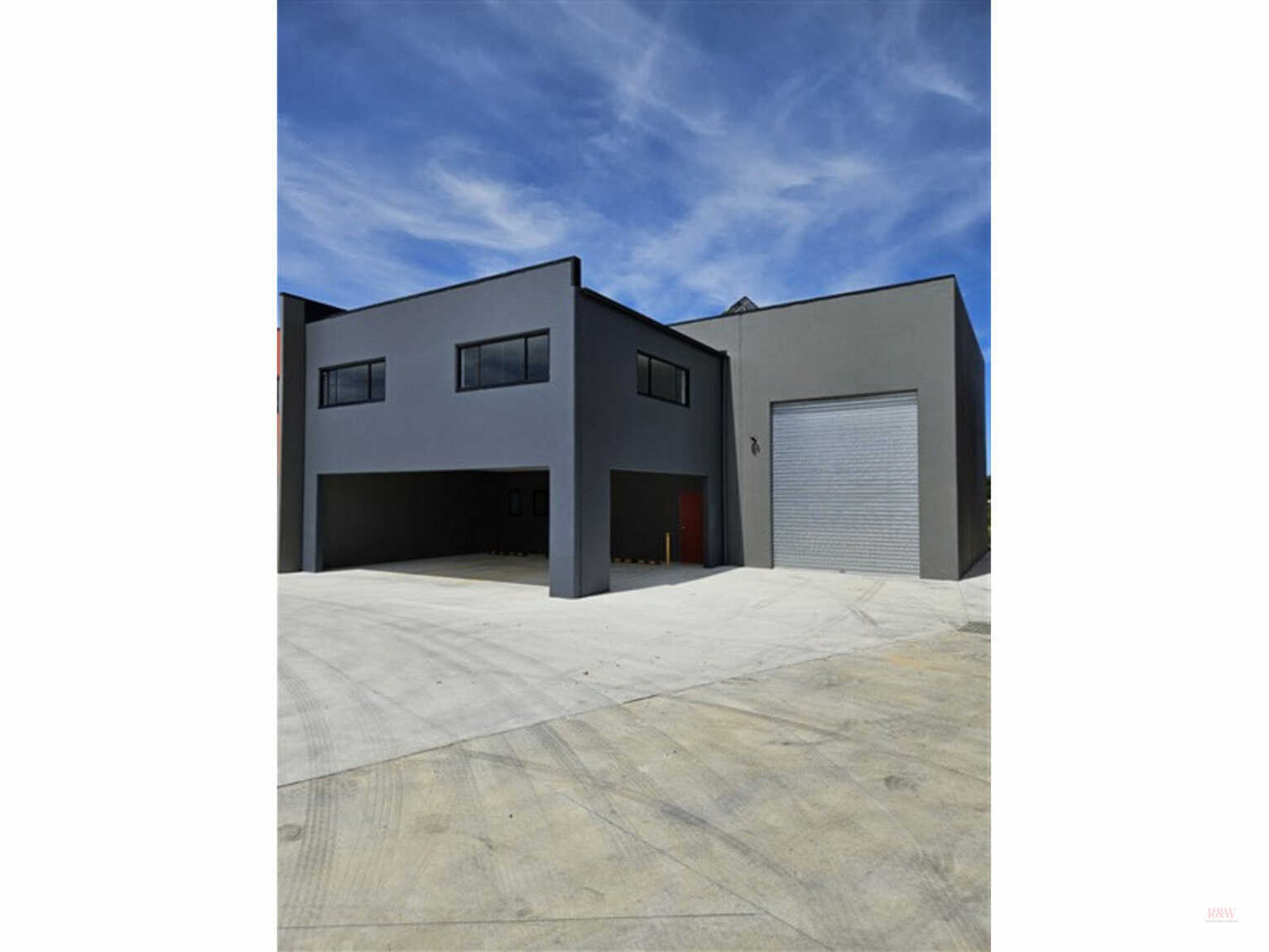 Unit 48/17 Old Dairy Close Moss Vale