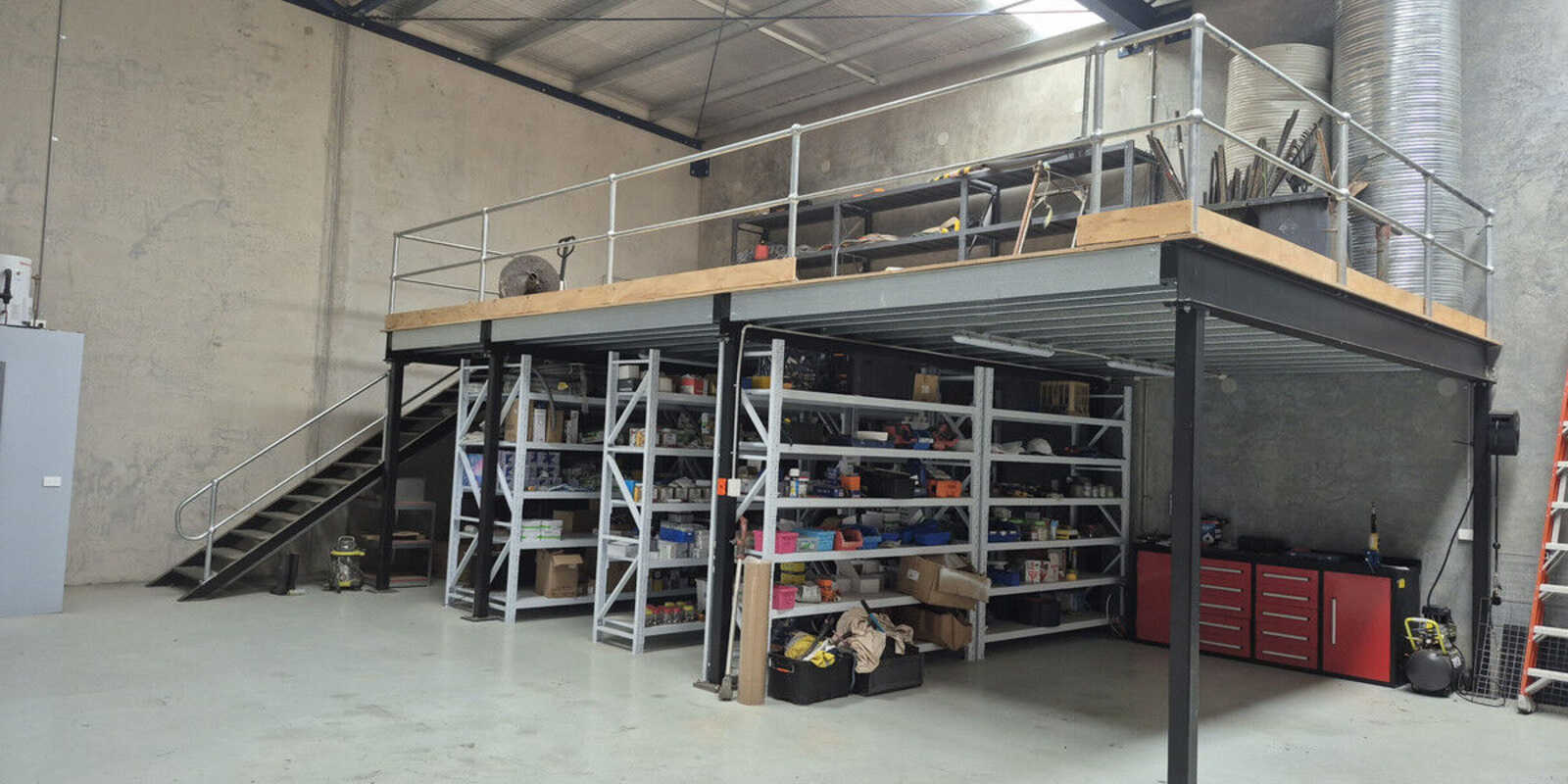 Unit 48/17 Old Dairy Close Moss Vale