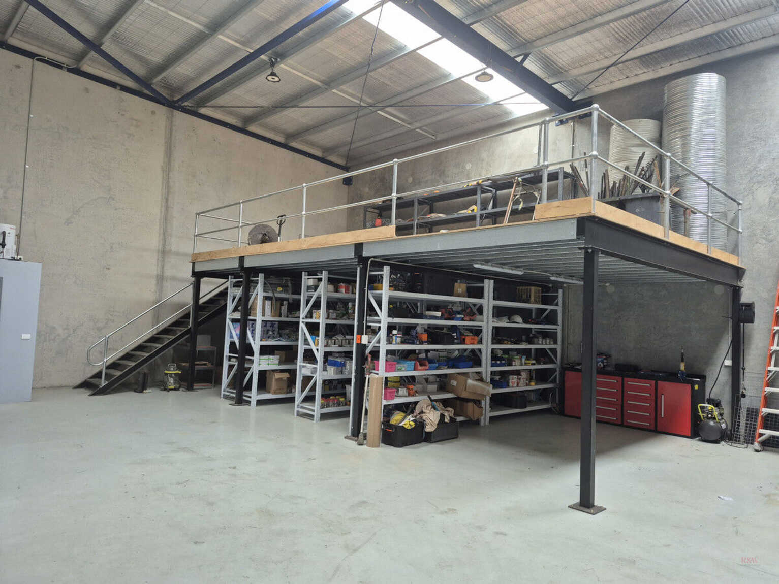 Unit 48/17 Old Dairy Close Moss Vale
