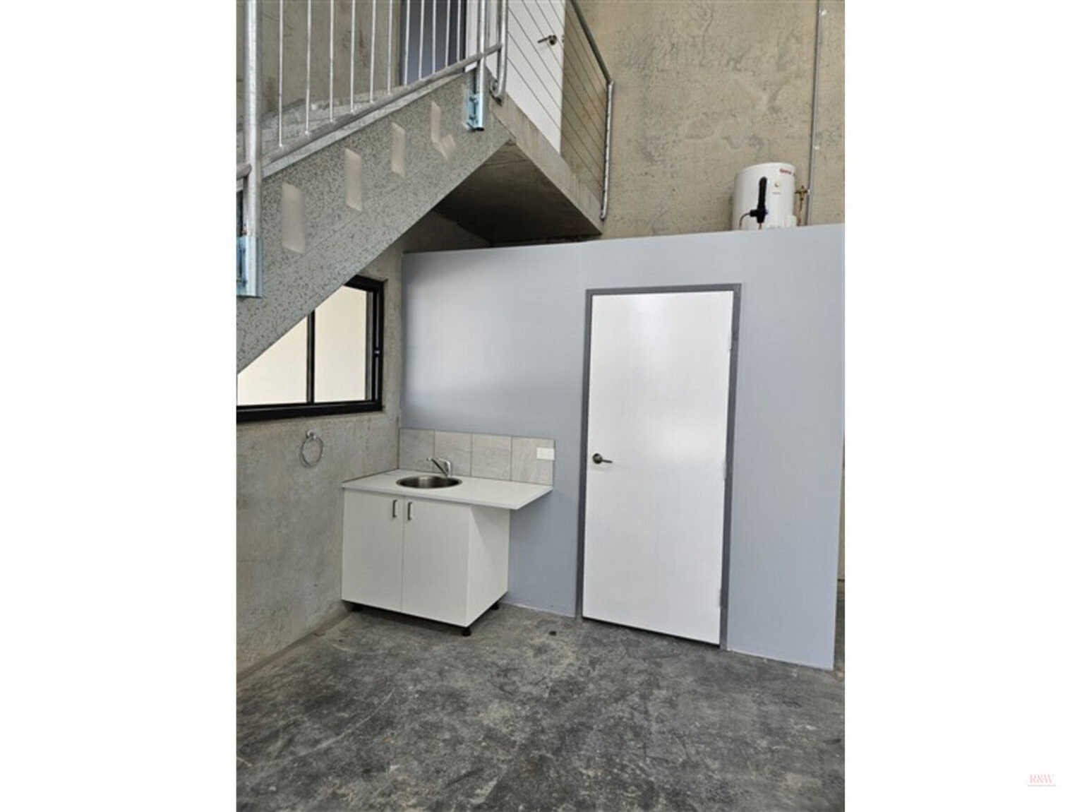 Unit 48/17 Old Dairy Close Moss Vale