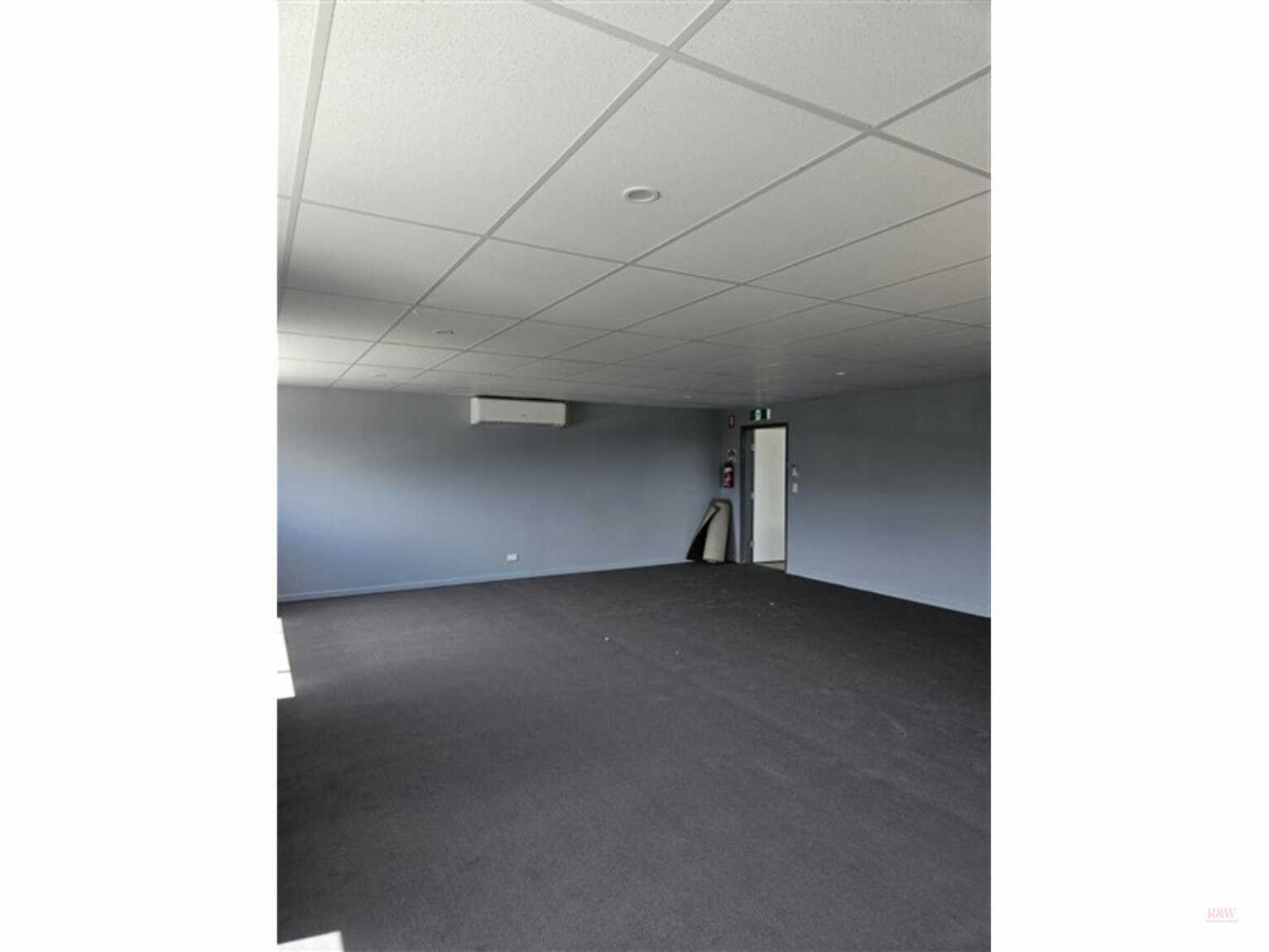 Unit 48/17 Old Dairy Close Moss Vale