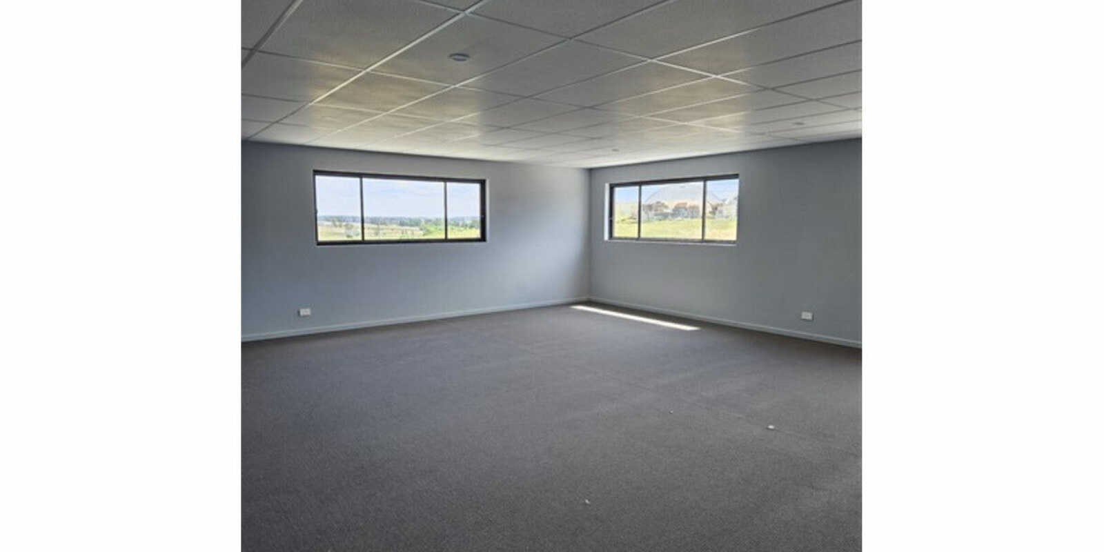 Unit 48/17 Old Dairy Close Moss Vale