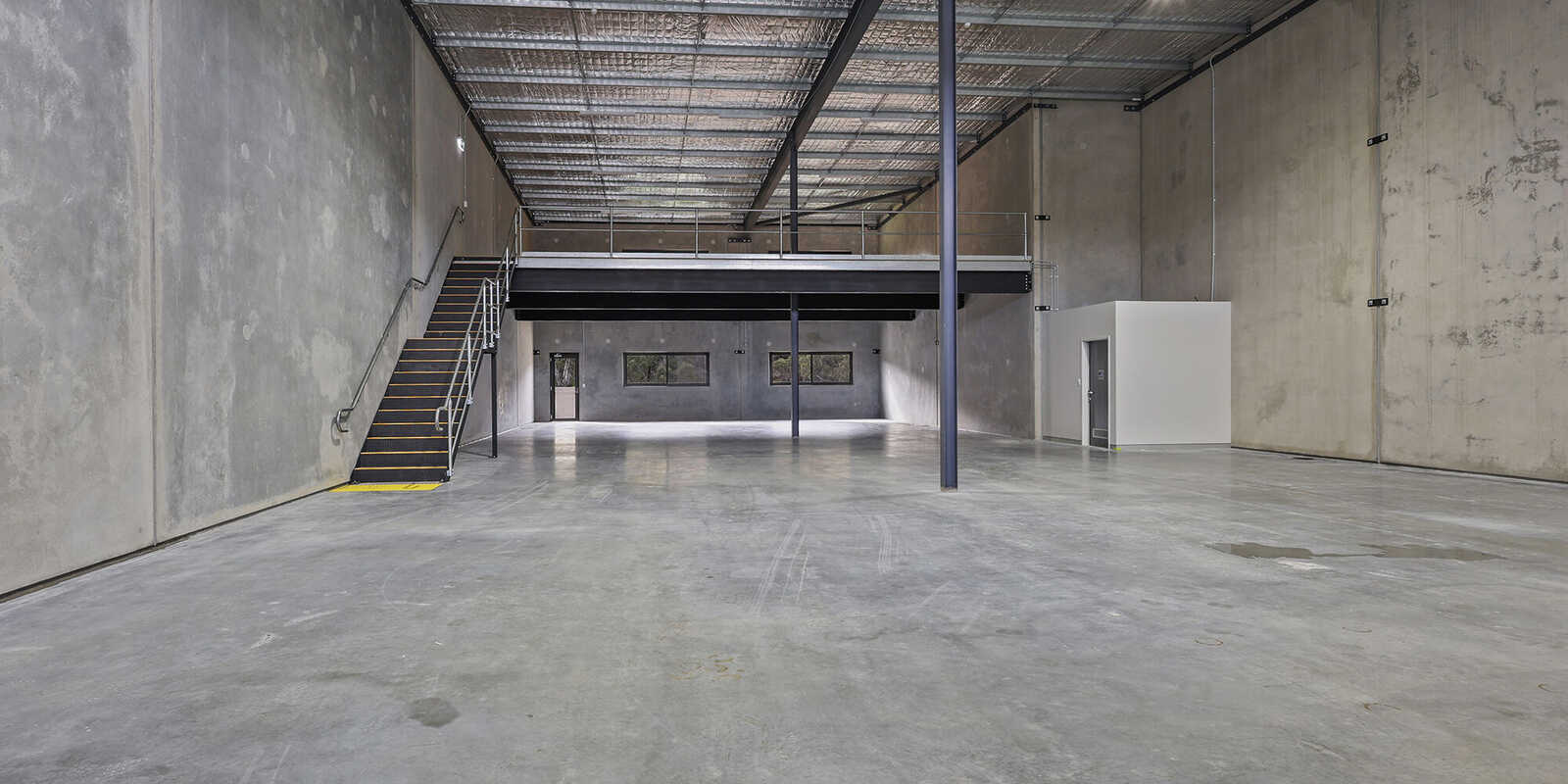 Stage 2/3-7 Frankland Street Mittagong