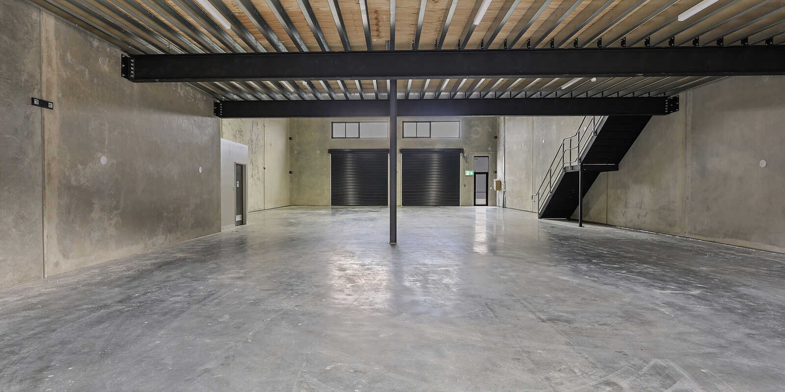 Stage 2/3-7 Frankland Street Mittagong
