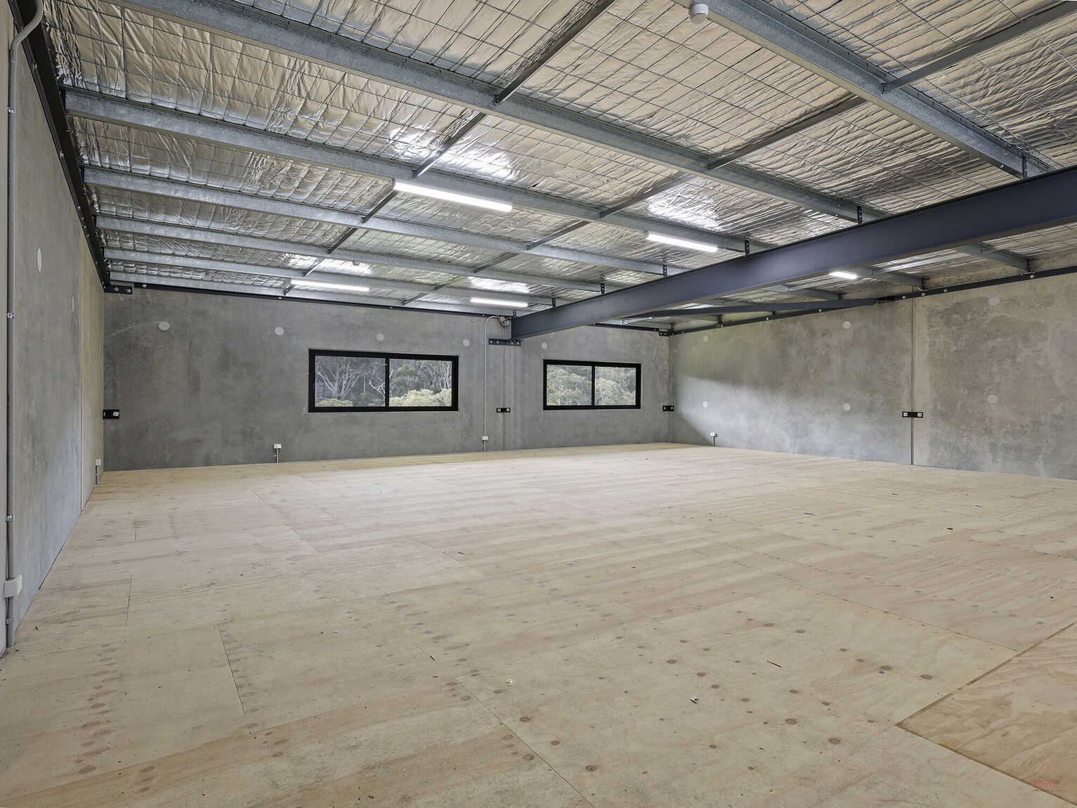 Stage 2/3-7 Frankland Street Mittagong