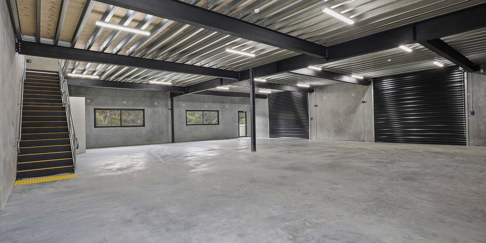 Stage 2/3-7 Frankland Street Mittagong