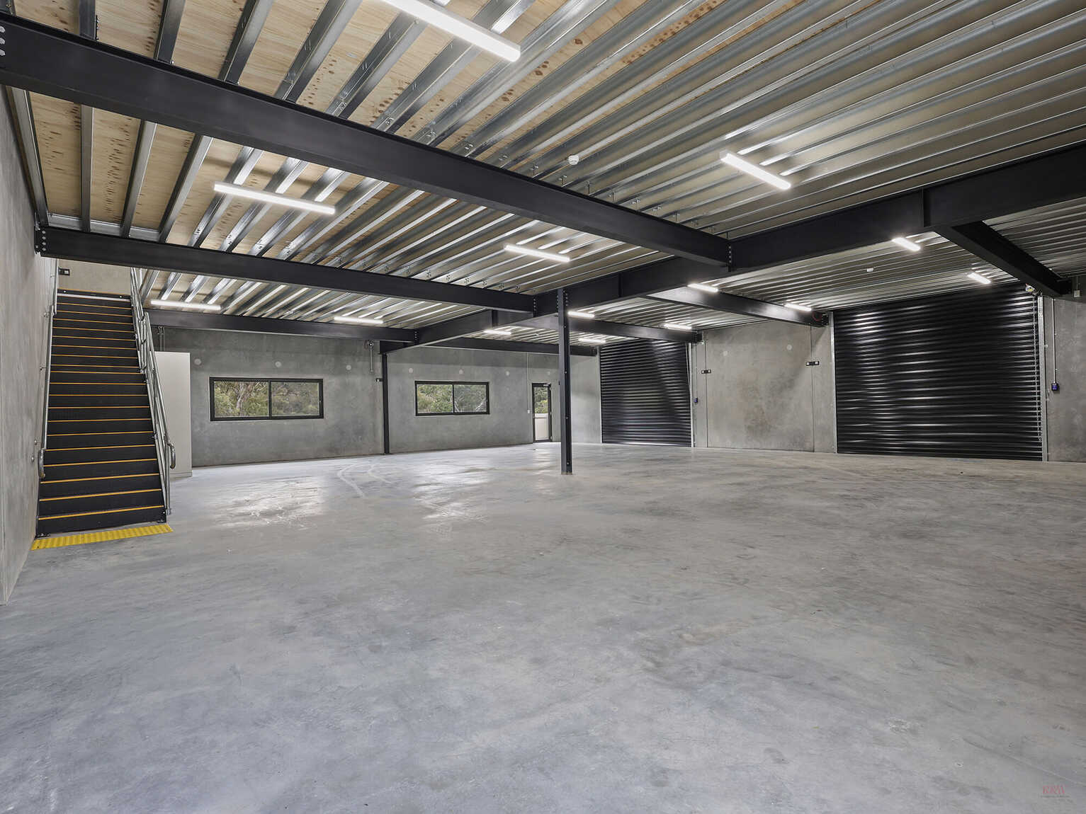 Stage 2/3-7 Frankland Street Mittagong