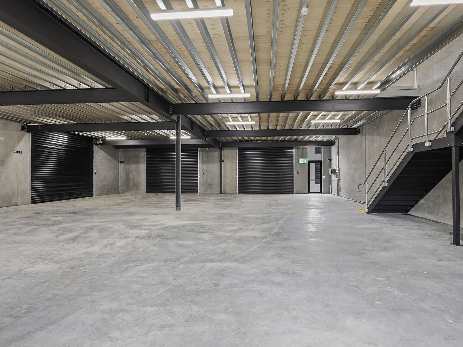 Stage 2/3-7 Frankland Street Mittagong