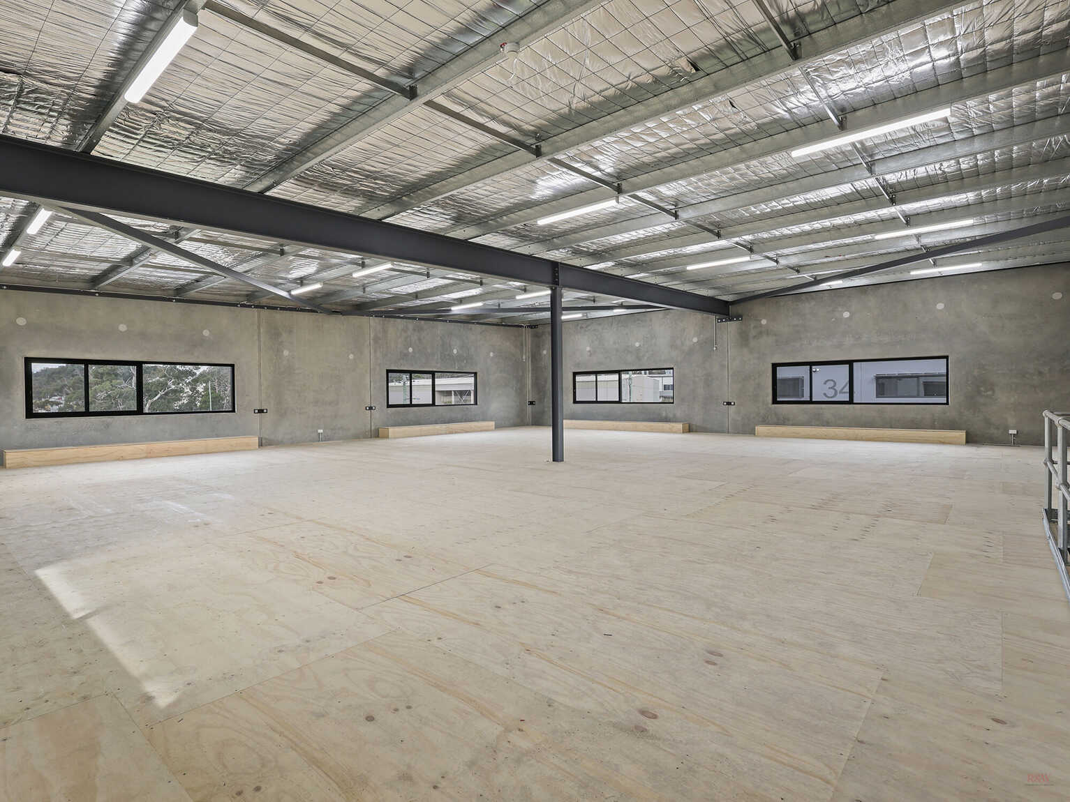 Stage 2/3-7 Frankland Street Mittagong