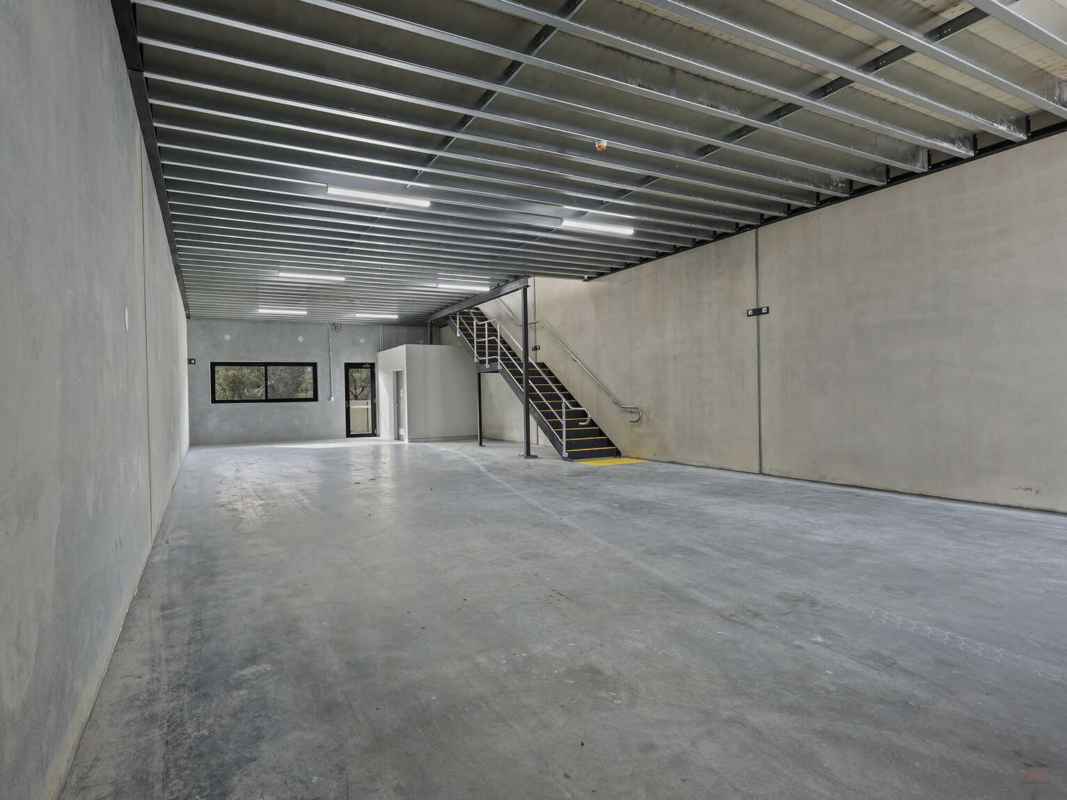 Stage 2/3-7 Frankland Street Mittagong