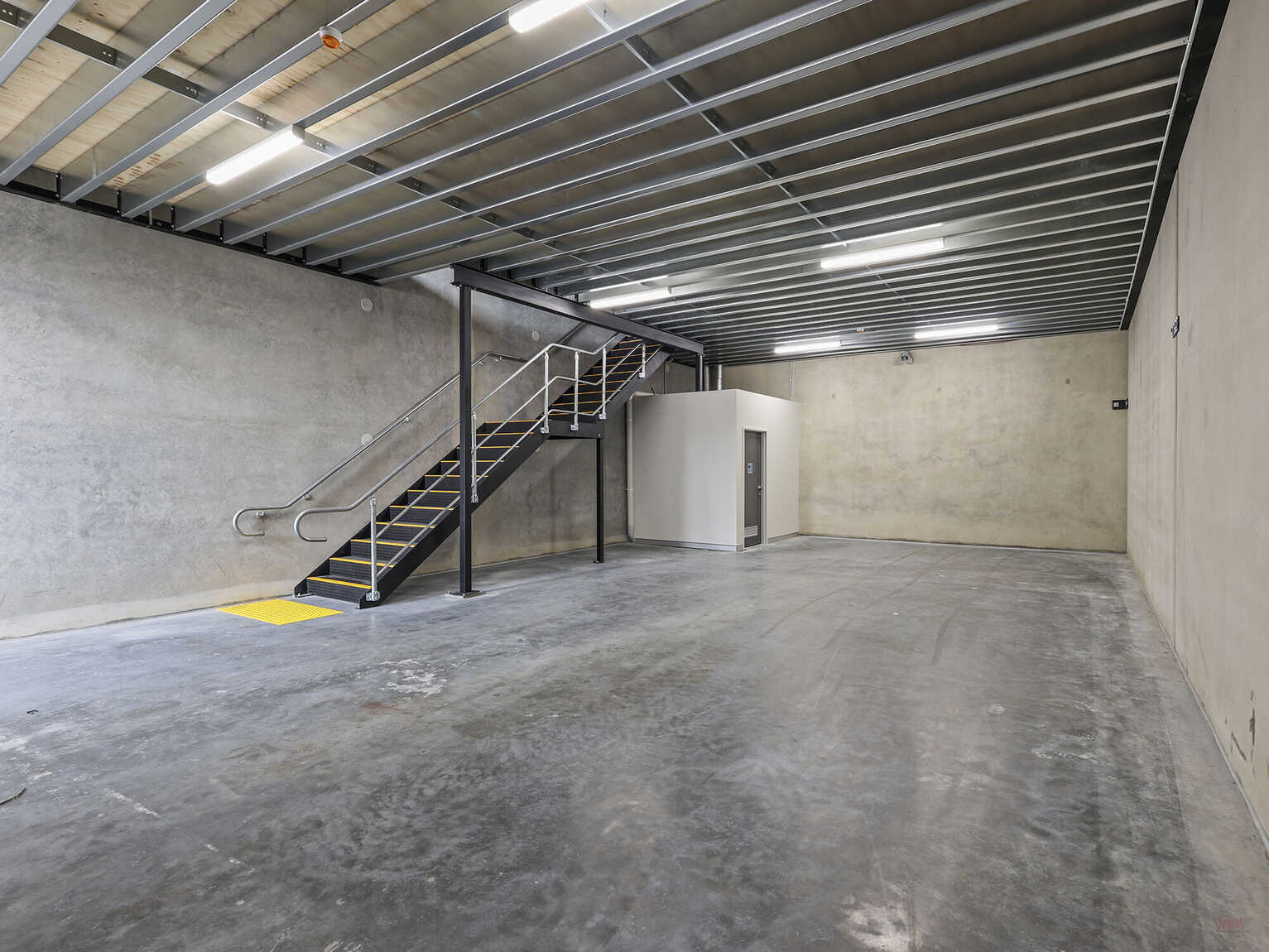 Stage 2/3-7 Frankland Street Mittagong