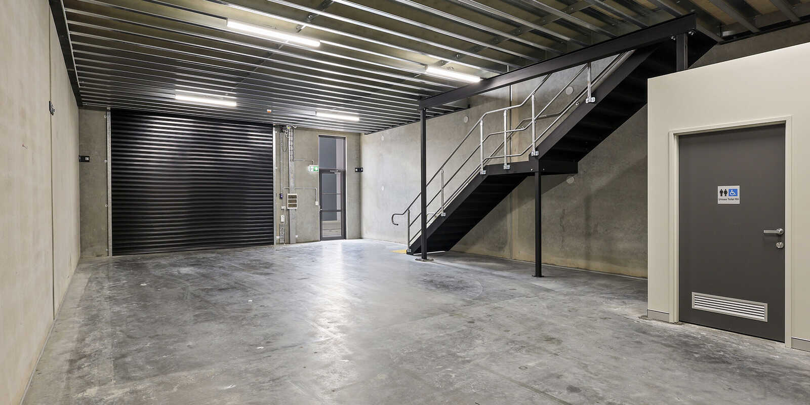 Stage 2/3-7 Frankland Street Mittagong