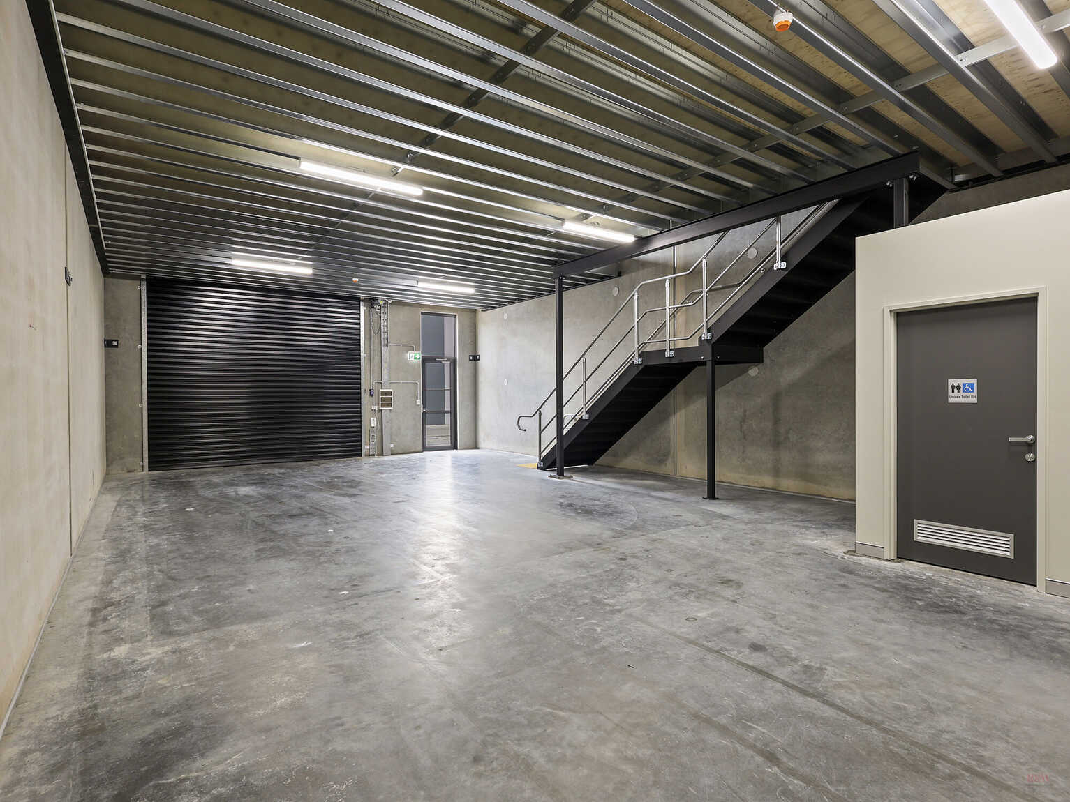 Stage 2/3-7 Frankland Street Mittagong