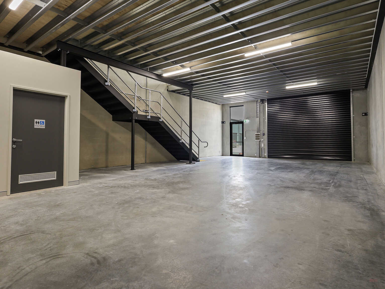 Stage 2/3-7 Frankland Street Mittagong
