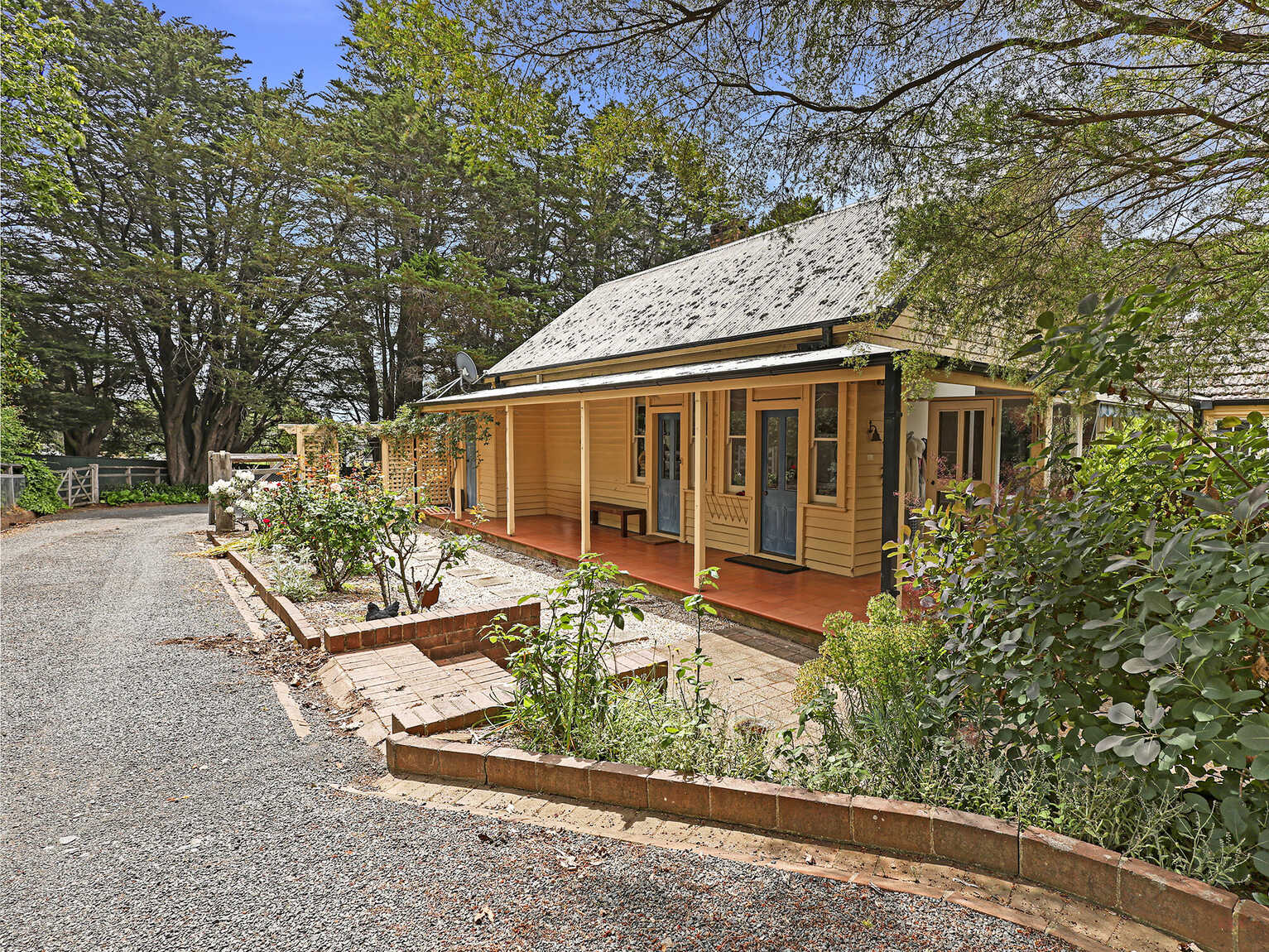 31-33 Robertson Road Moss Vale 31-33 Robertson Road Moss Vale