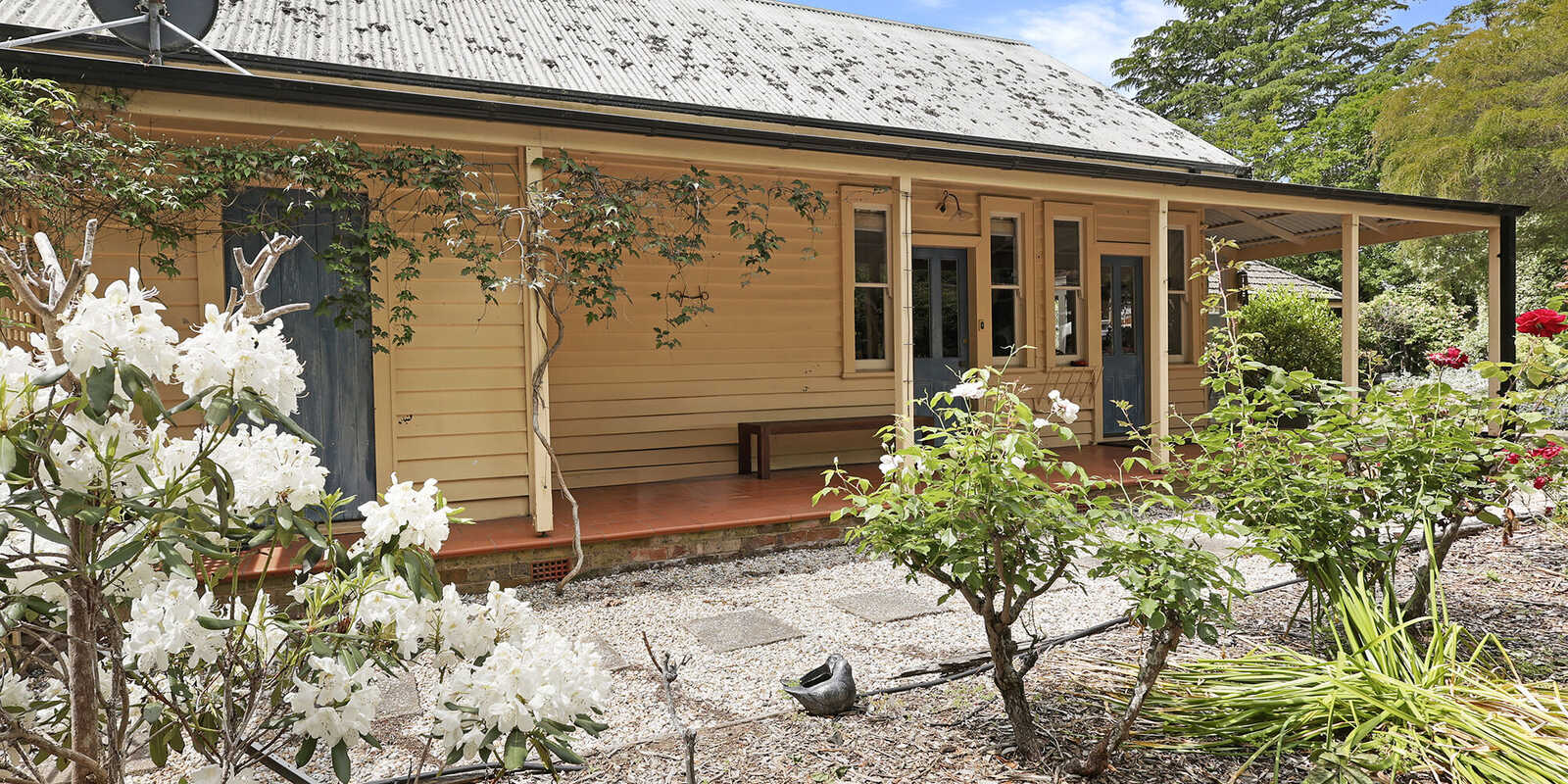 31-33 Robertson Road Moss Vale 31-33 Robertson Road Moss Vale