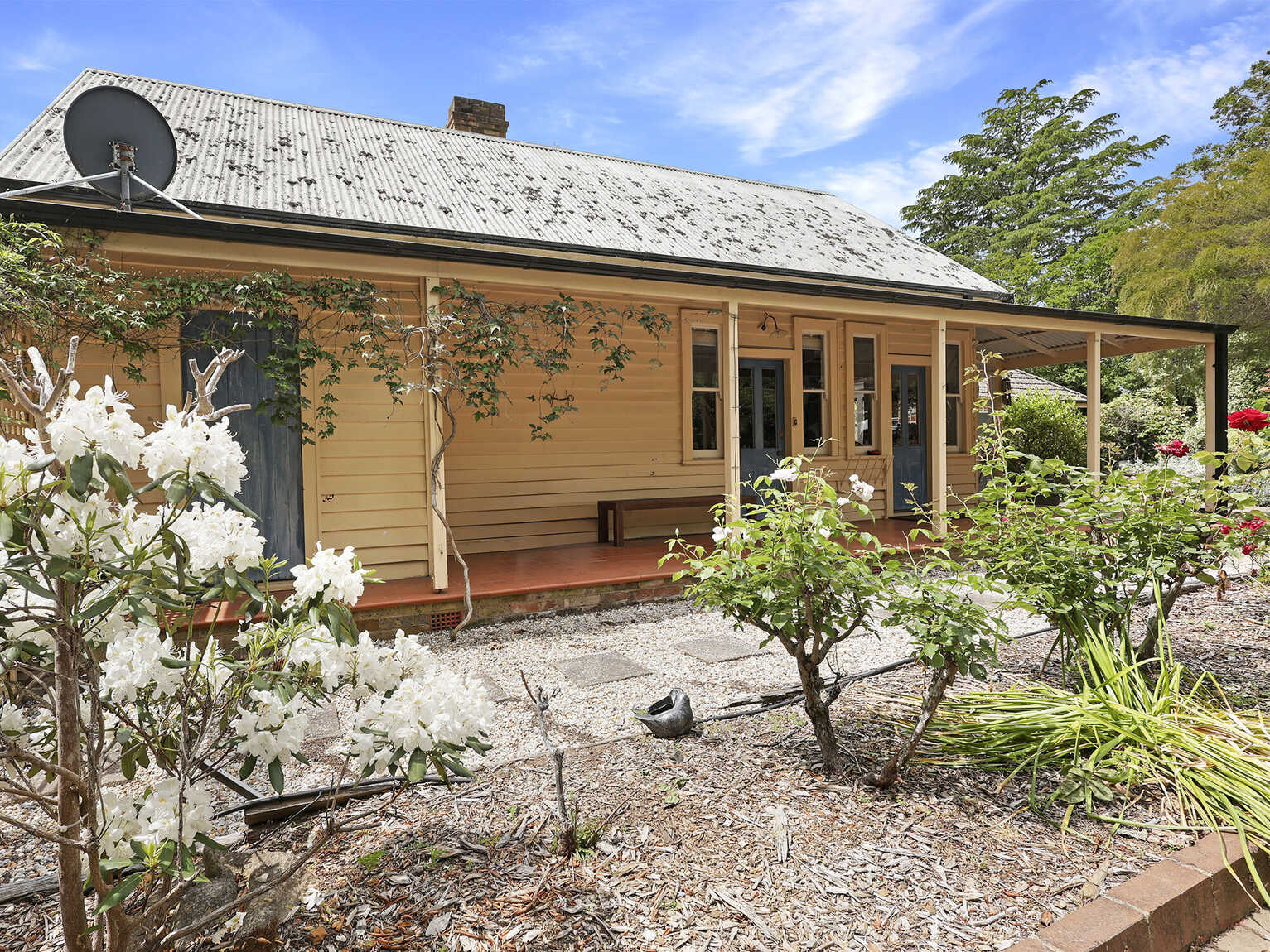 31-33 Robertson Road Moss Vale 31-33 Robertson Road Moss Vale