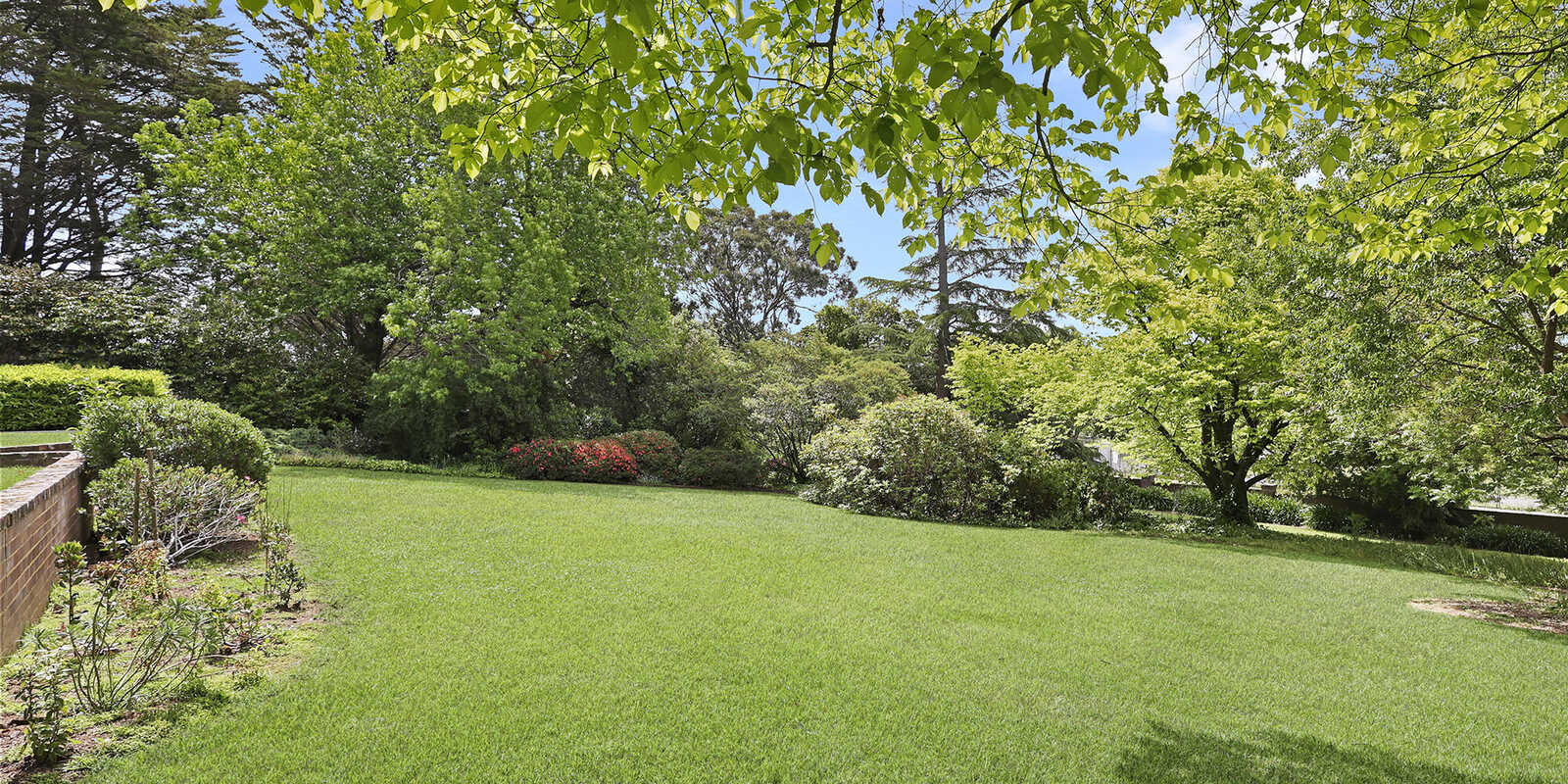31-33 Robertson Road Moss Vale 31-33 Robertson Road Moss Vale