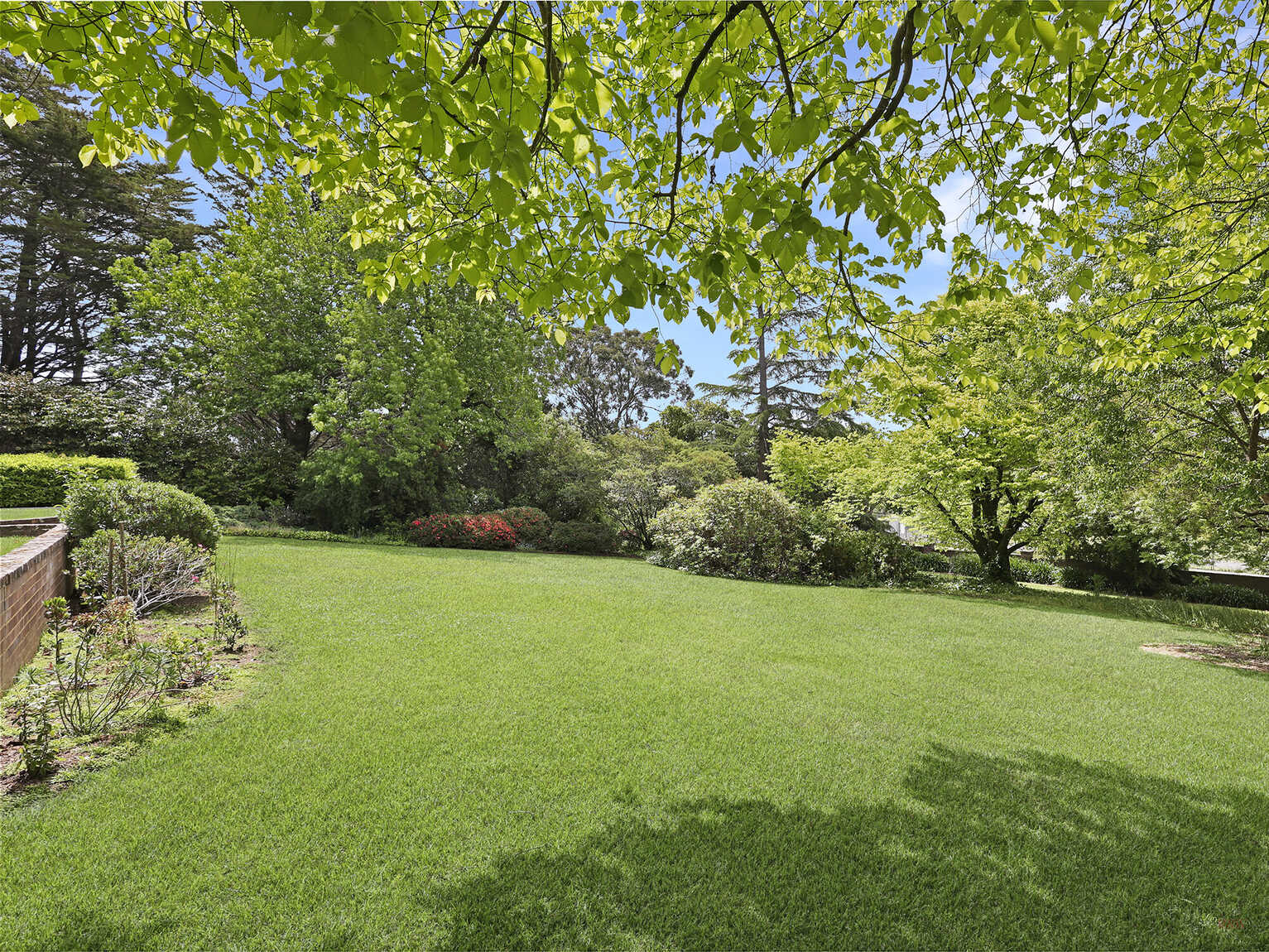 31-33 Robertson Road Moss Vale 31-33 Robertson Road Moss Vale