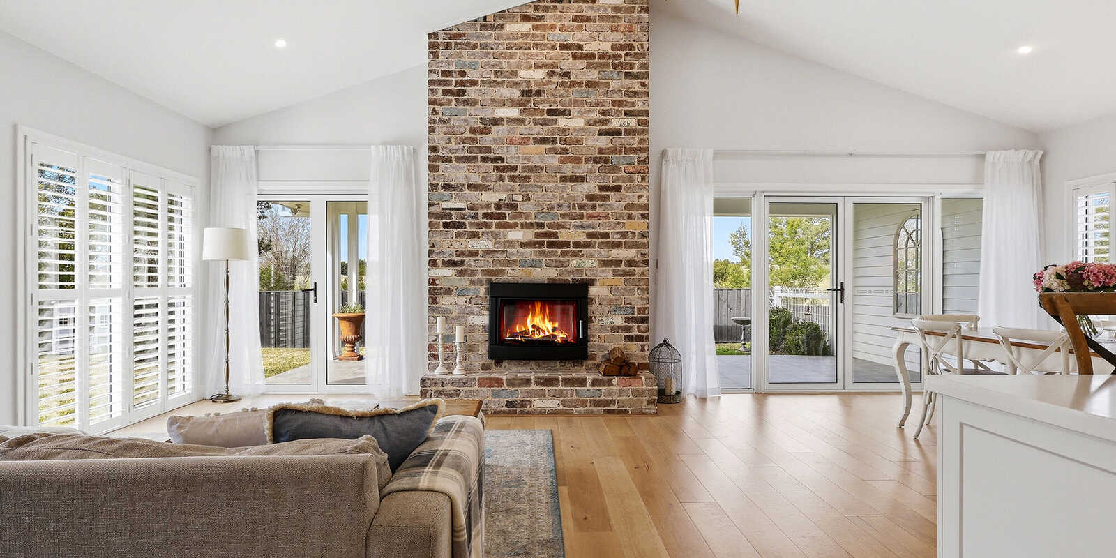71 Darraby Drive Moss Vale 71 Darraby Drive Moss Vale