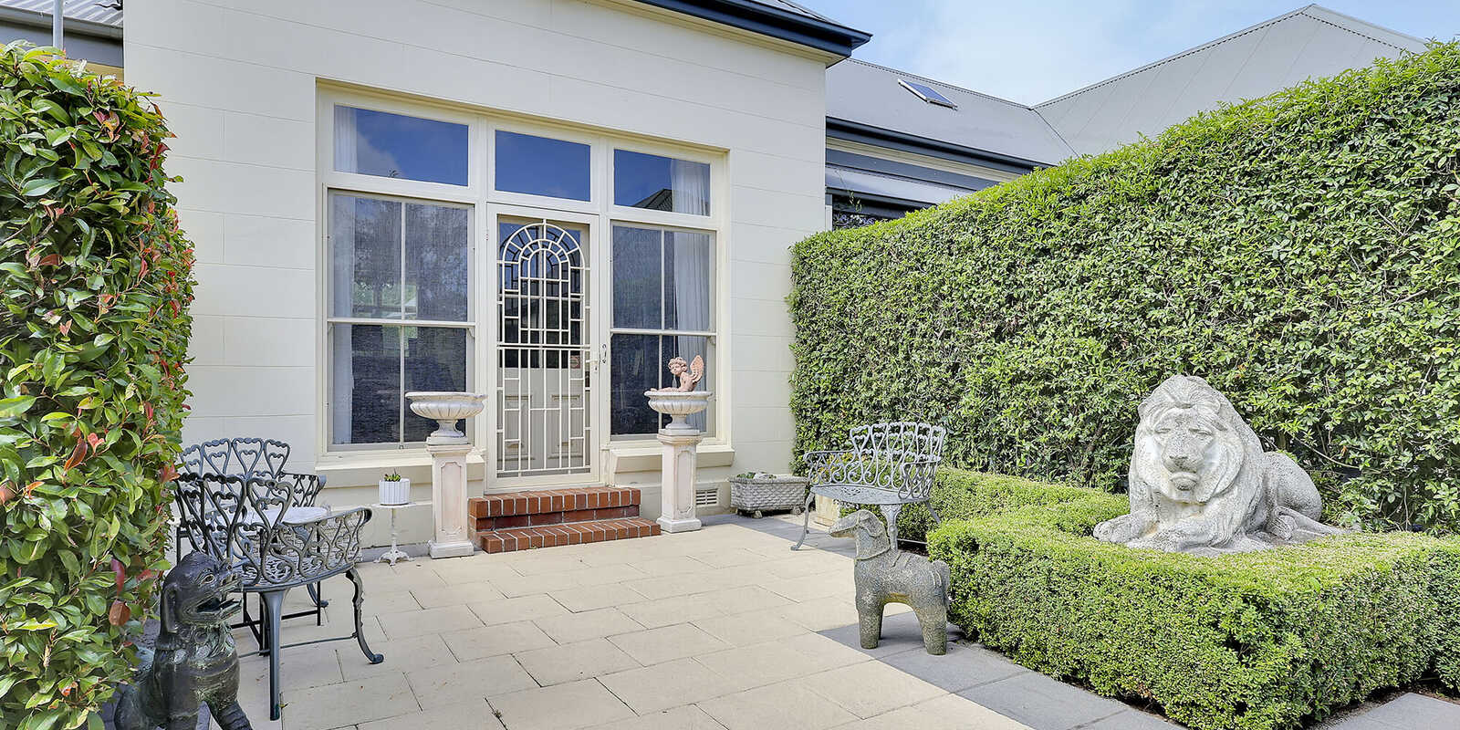 2/12 Arthur Street Moss Vale