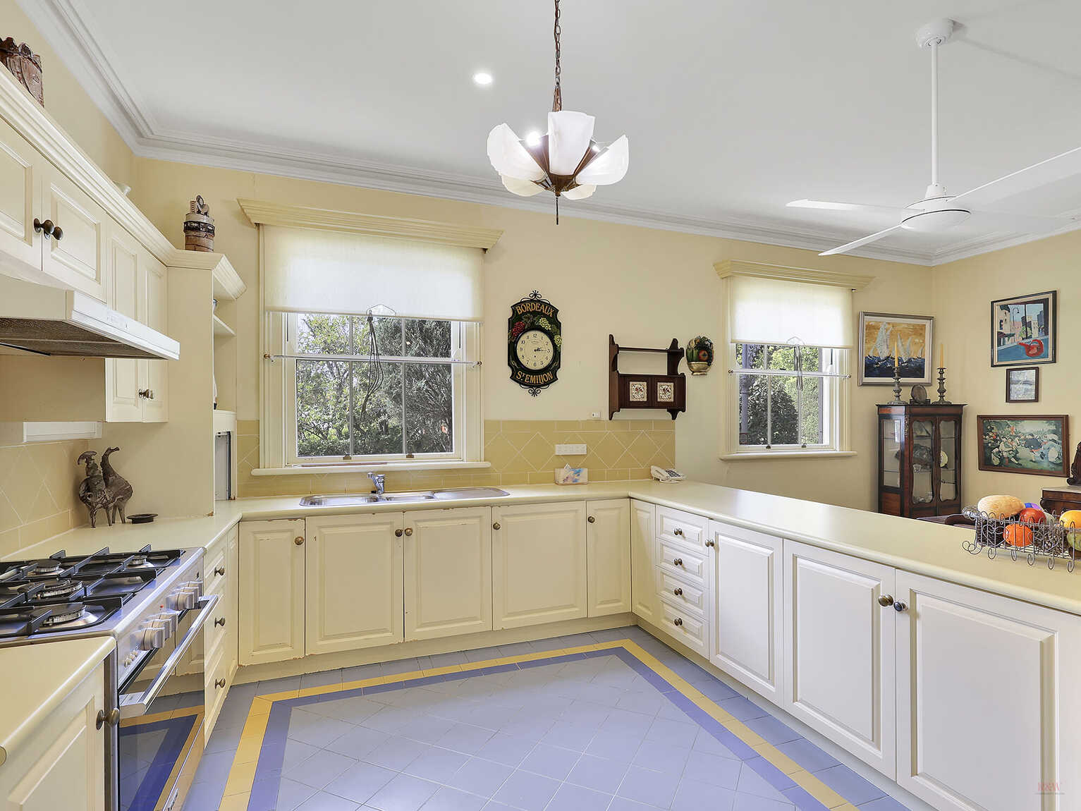 2/12 Arthur Street Moss Vale