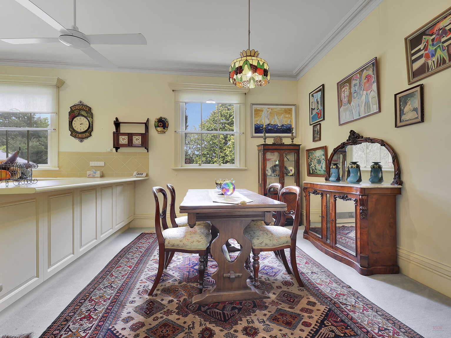 2/12 Arthur Street Moss Vale