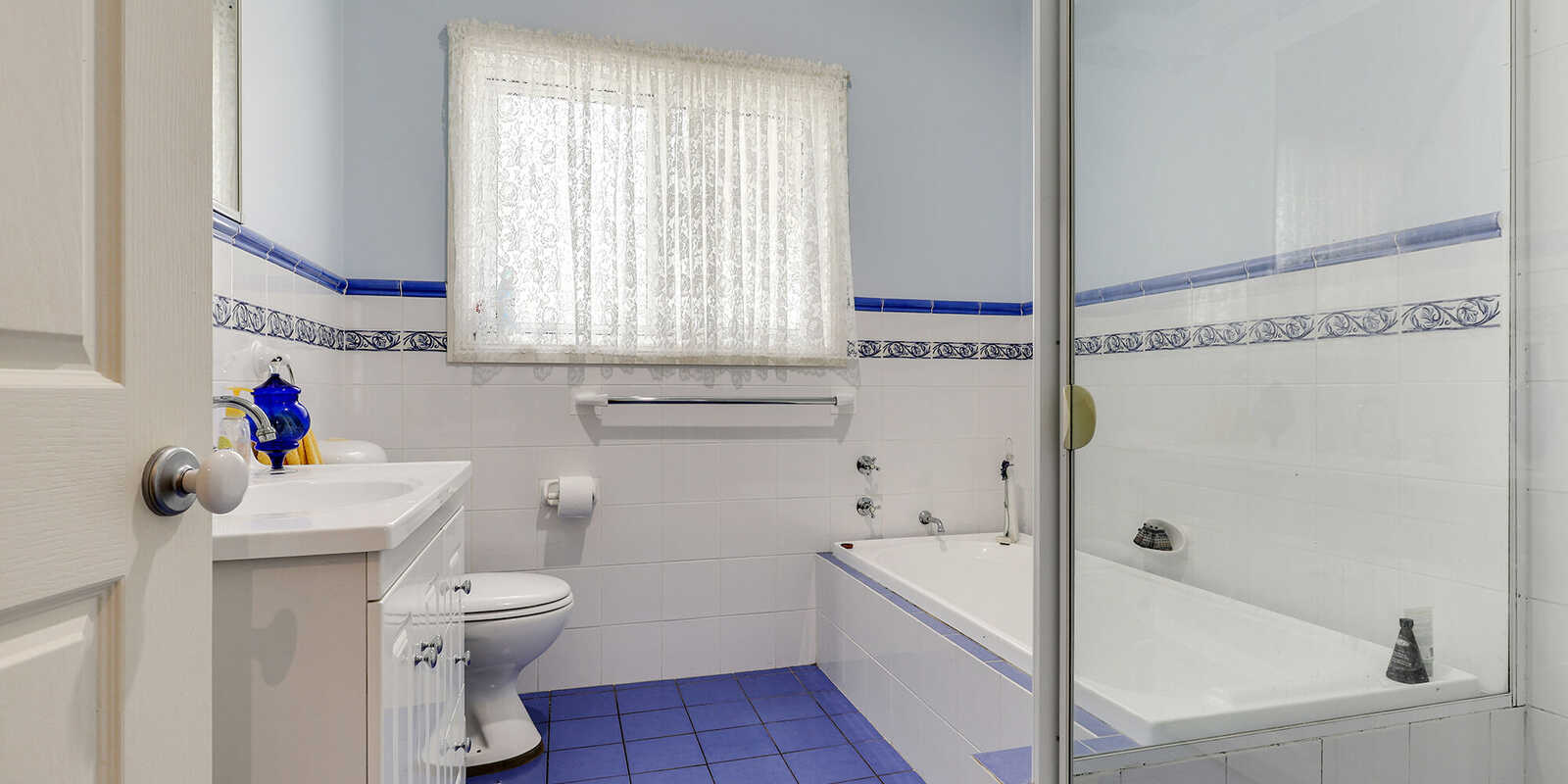 15 Bromhall Road Bundanoon