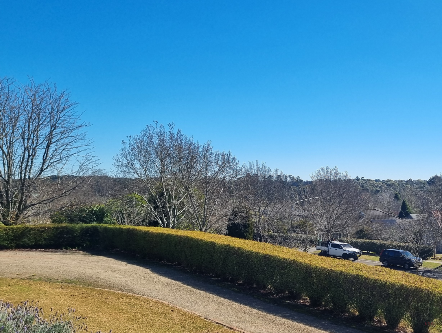 15 Bromhall Road Bundanoon