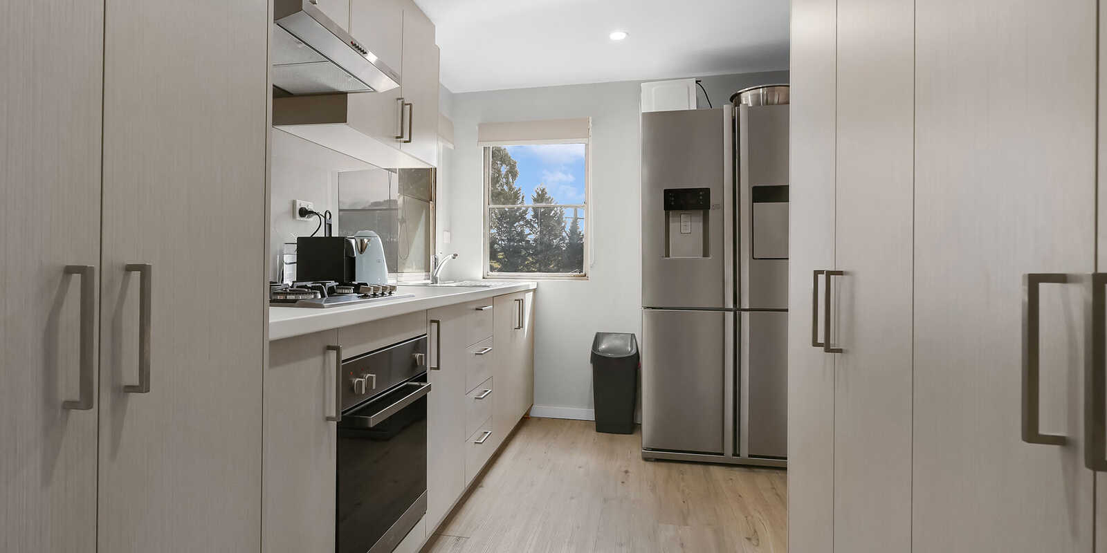 1236 Canyonleigh Road Brayton