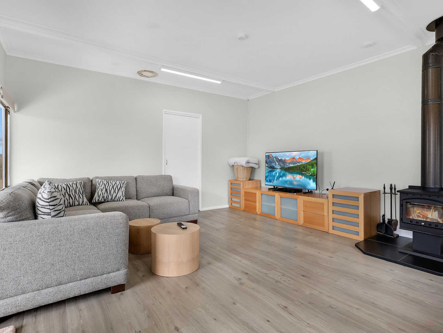 1236 Canyonleigh Road Brayton