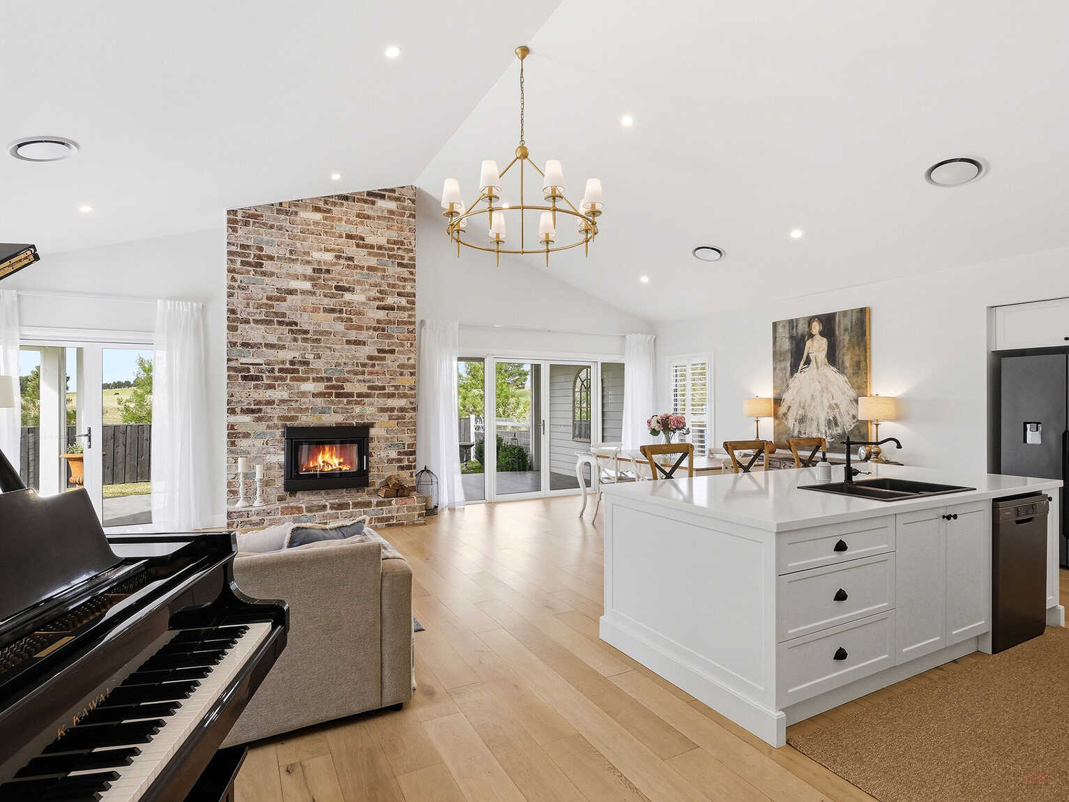 71 Darraby Drive Moss Vale 71 Darraby Drive Moss Vale