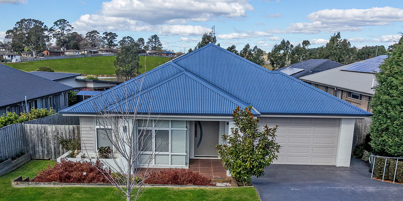 15 Darraby Drive Moss Vale