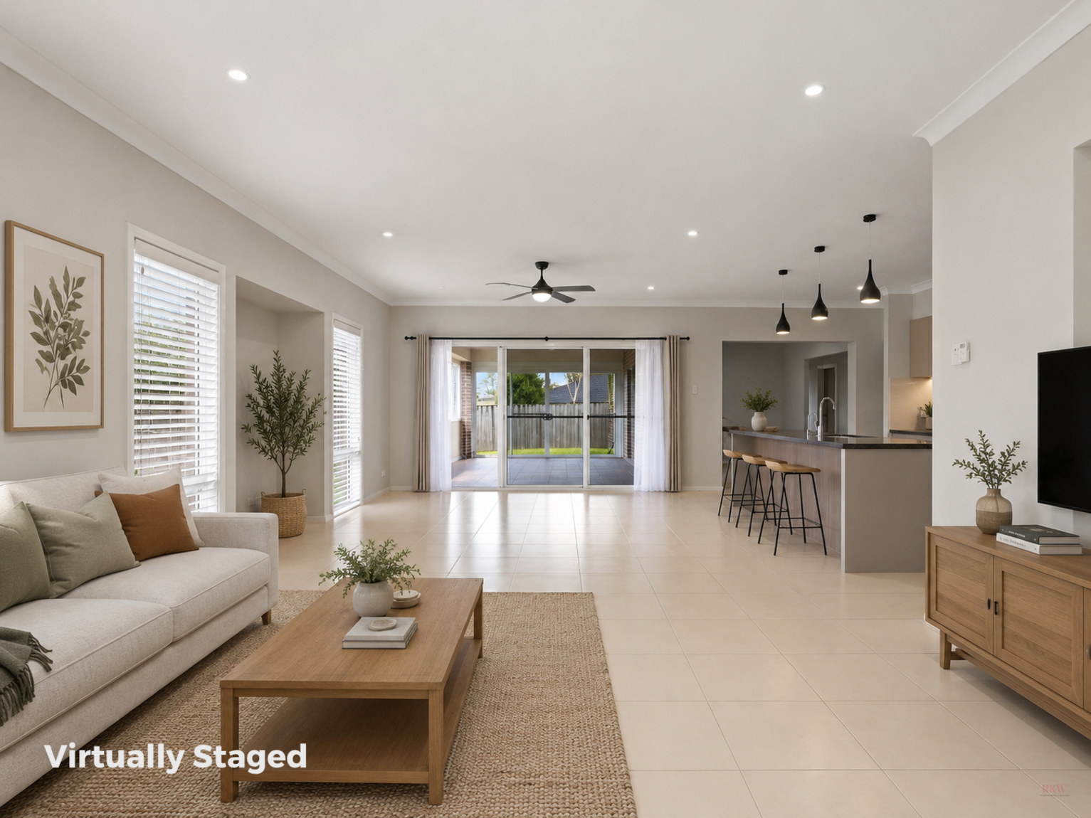 15 Darraby Drive Moss Vale