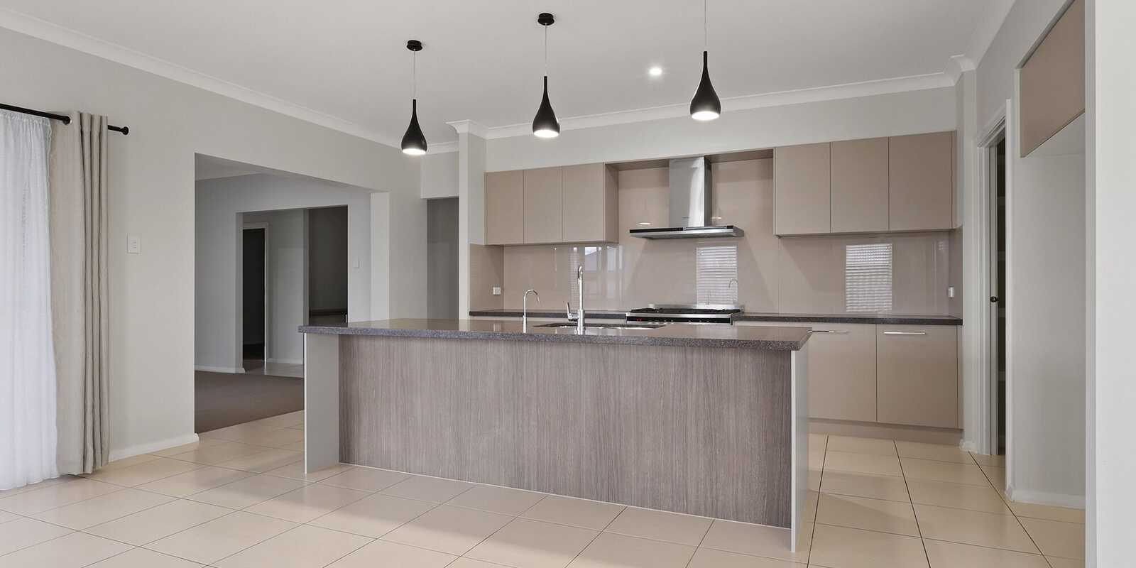 15 Darraby Drive Moss Vale