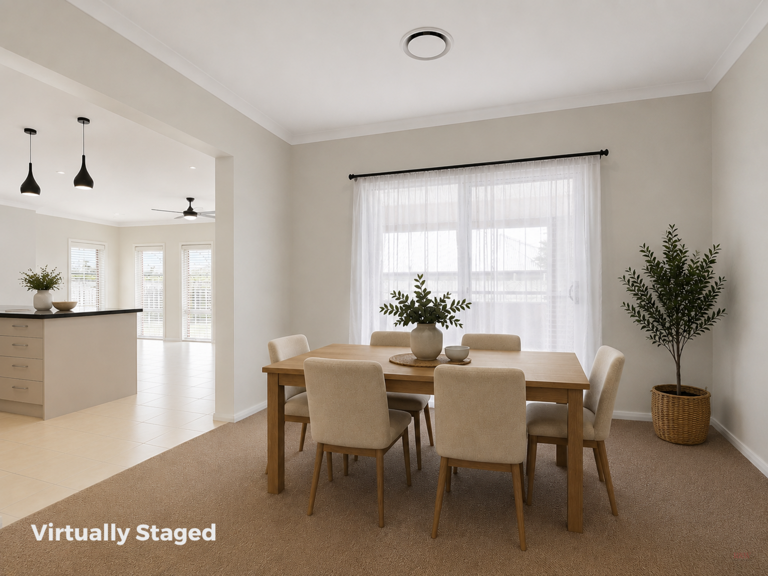 15 Darraby Drive Moss Vale