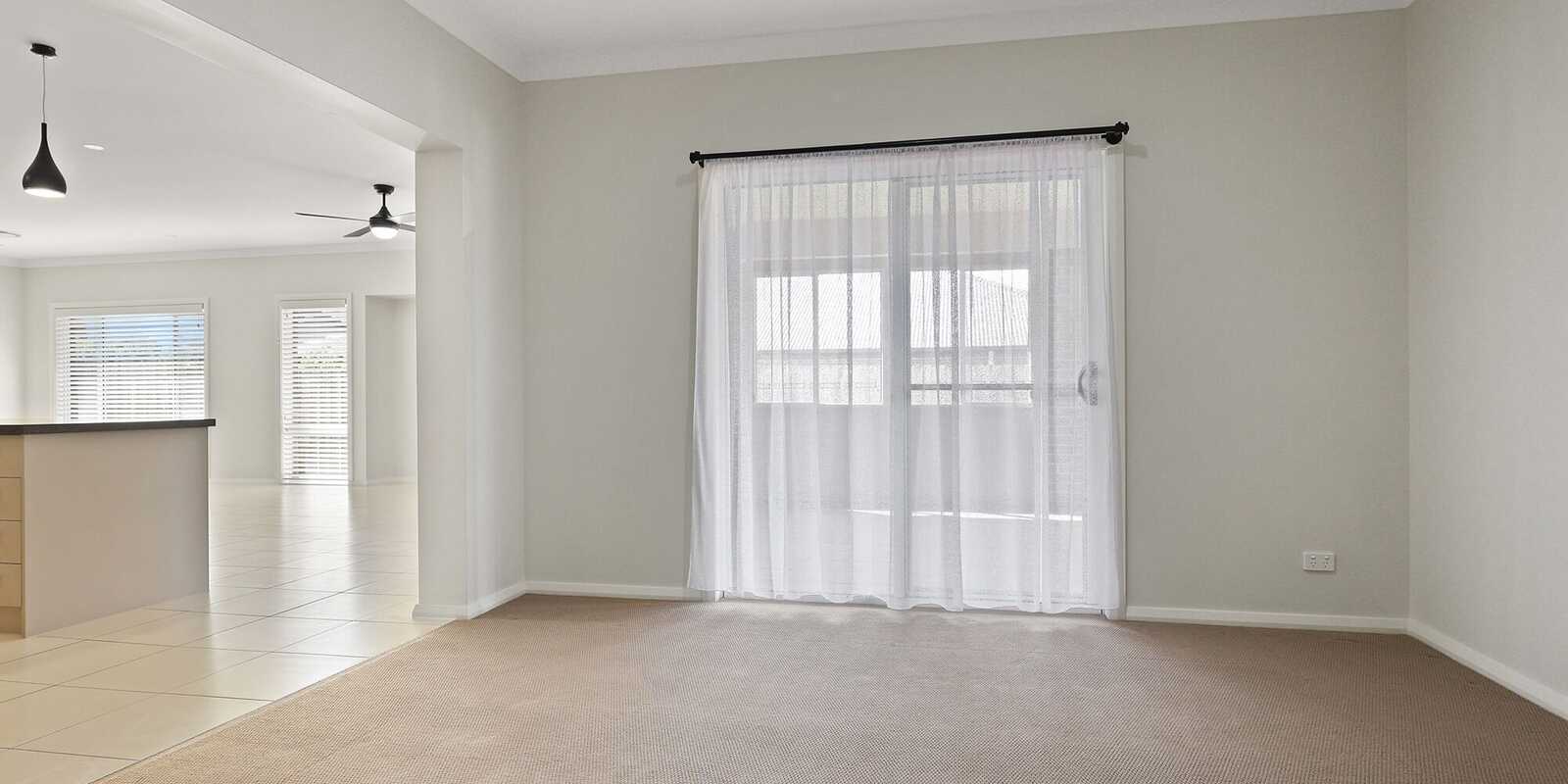 15 Darraby Drive Moss Vale