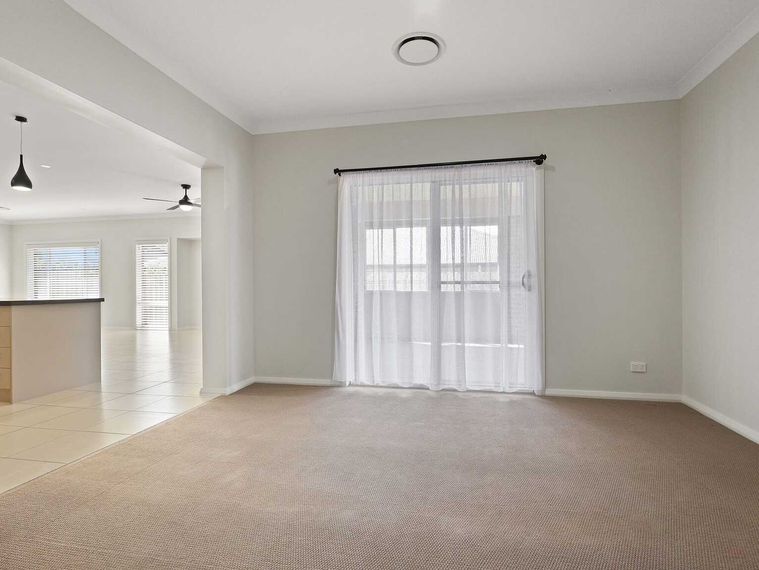 15 Darraby Drive Moss Vale