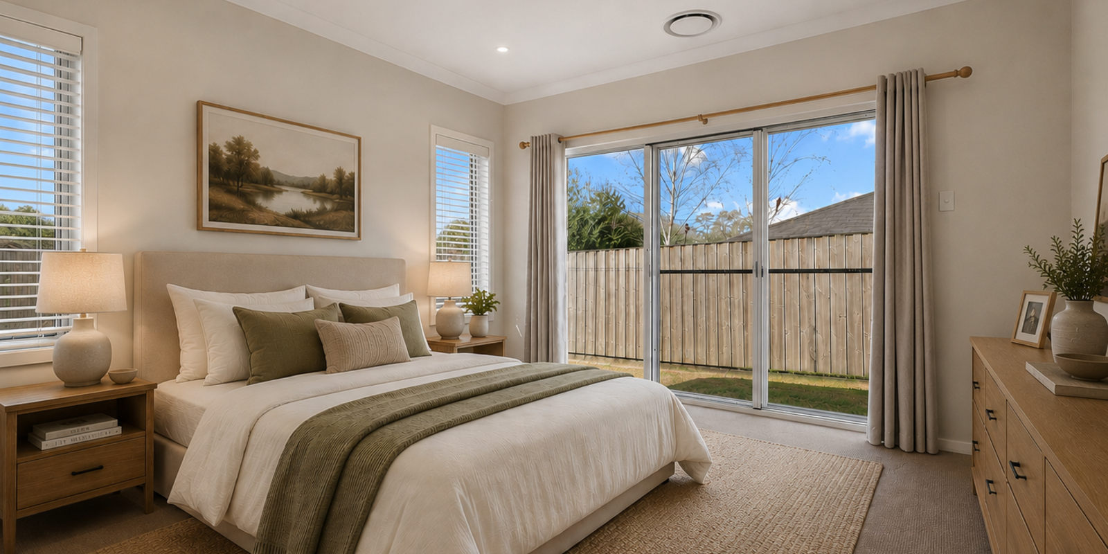 15 Darraby Drive Moss Vale