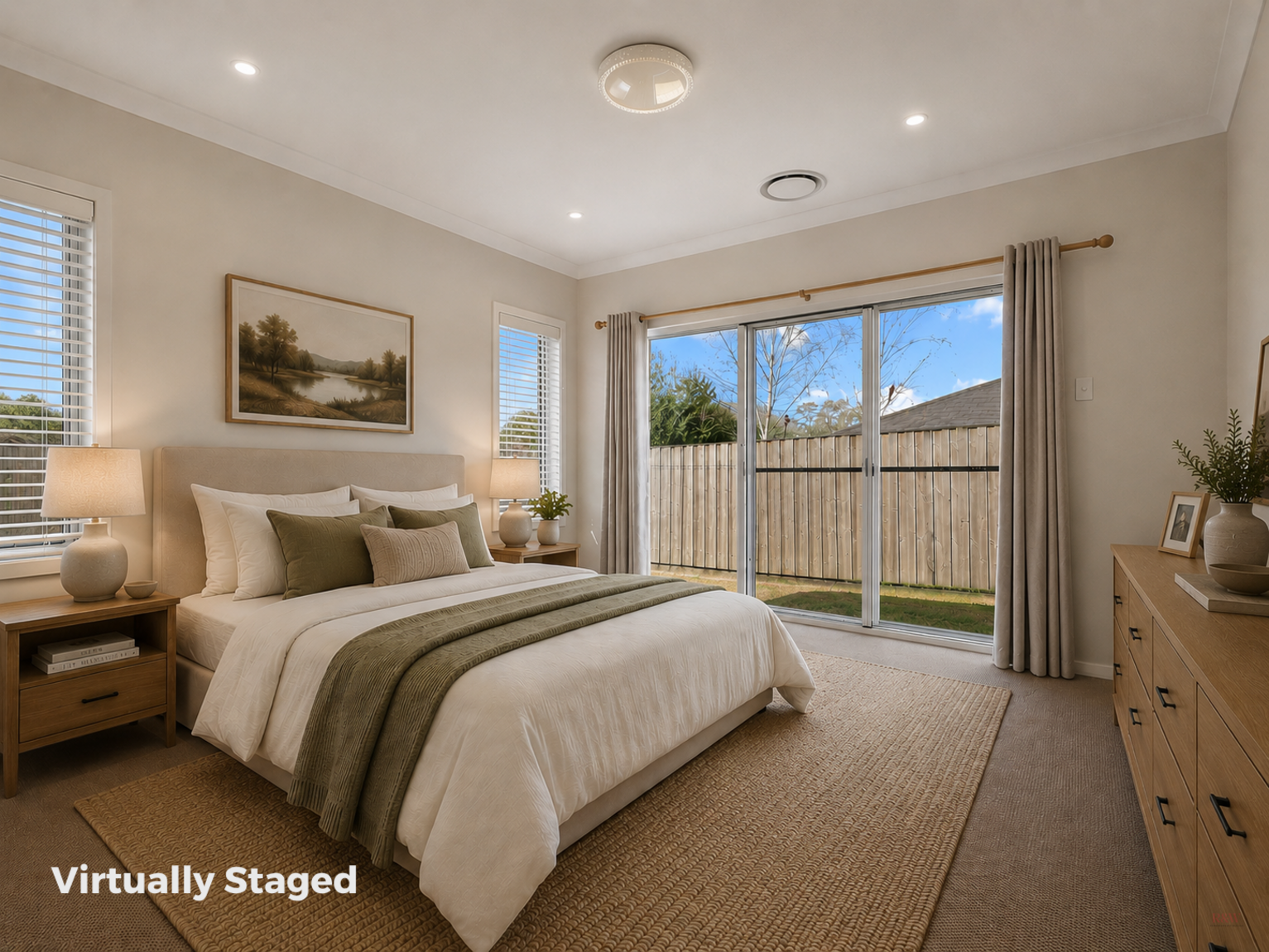 15 Darraby Drive Moss Vale