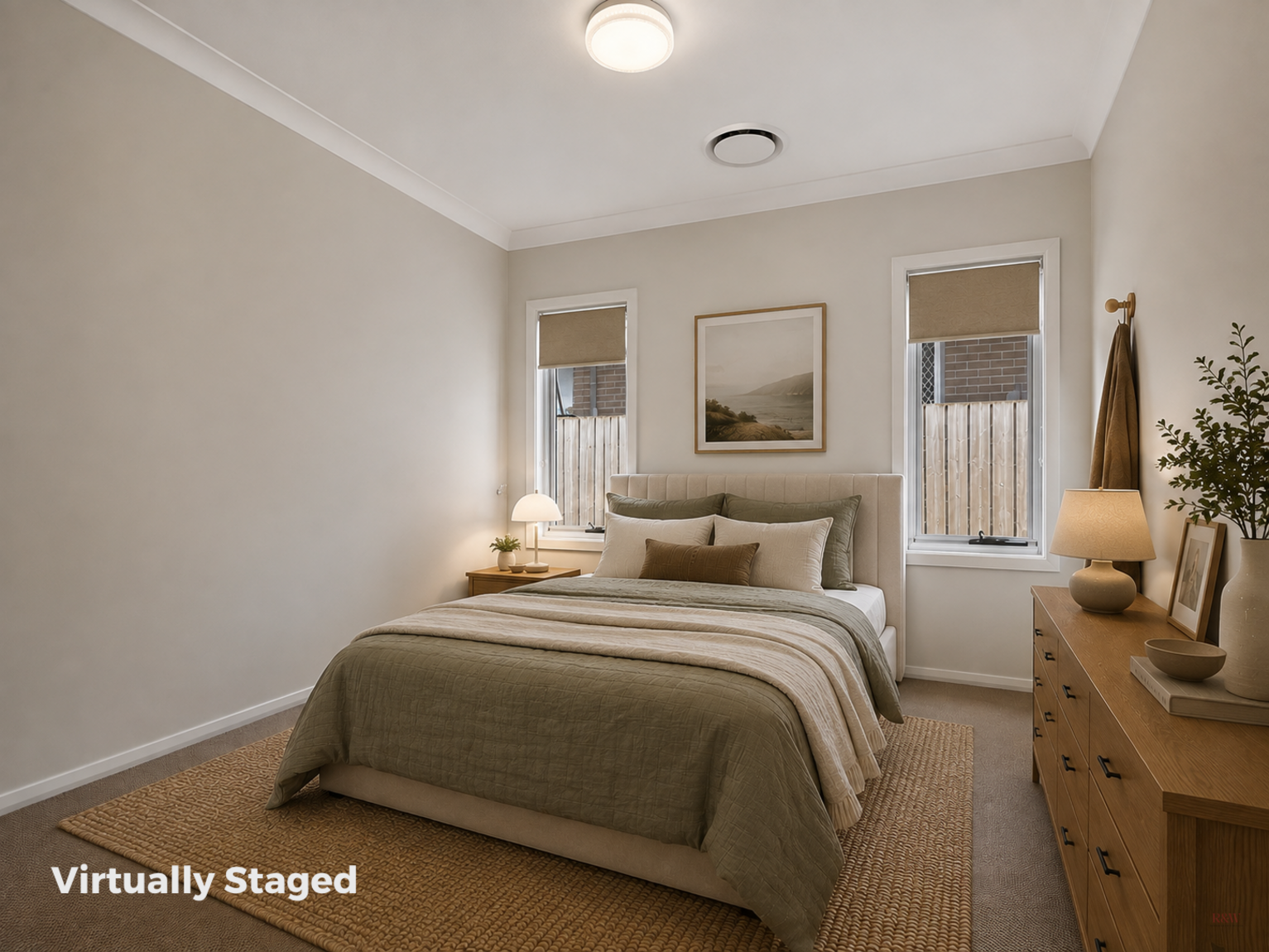 15 Darraby Drive Moss Vale