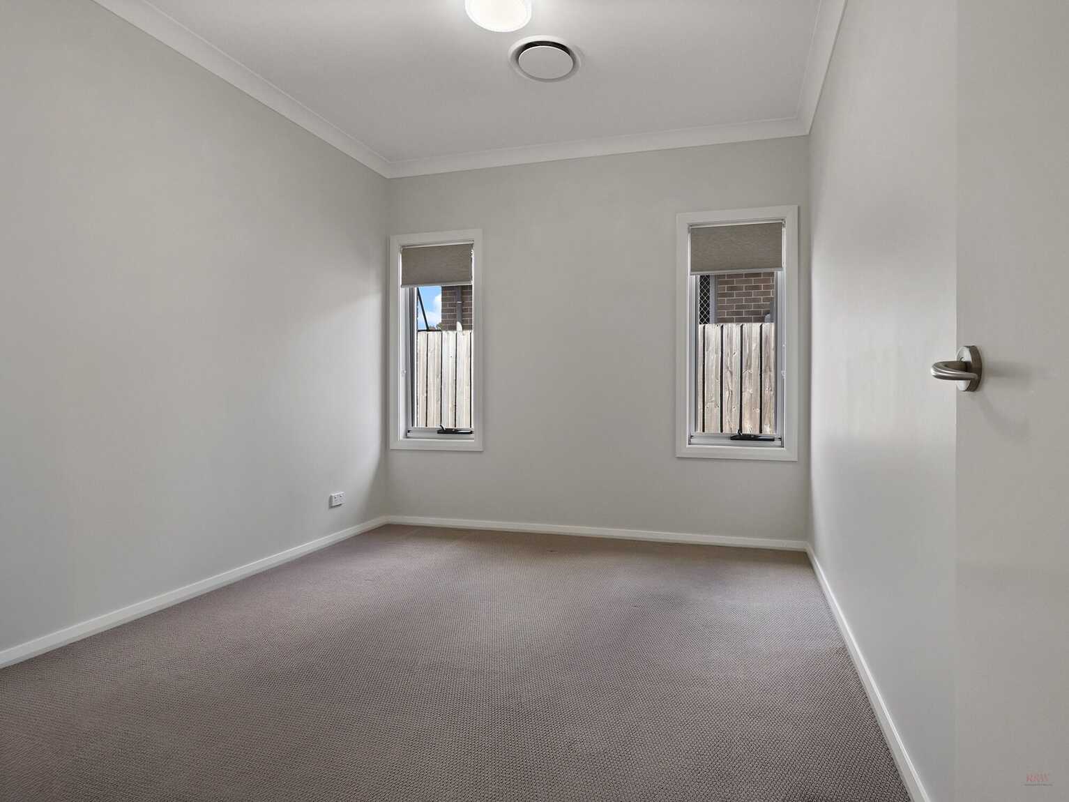 15 Darraby Drive Moss Vale