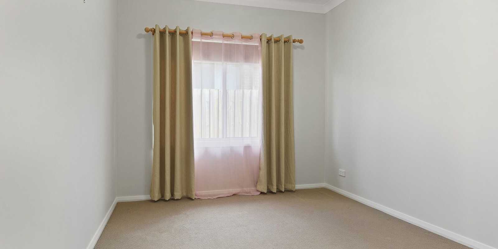 15 Darraby Drive Moss Vale