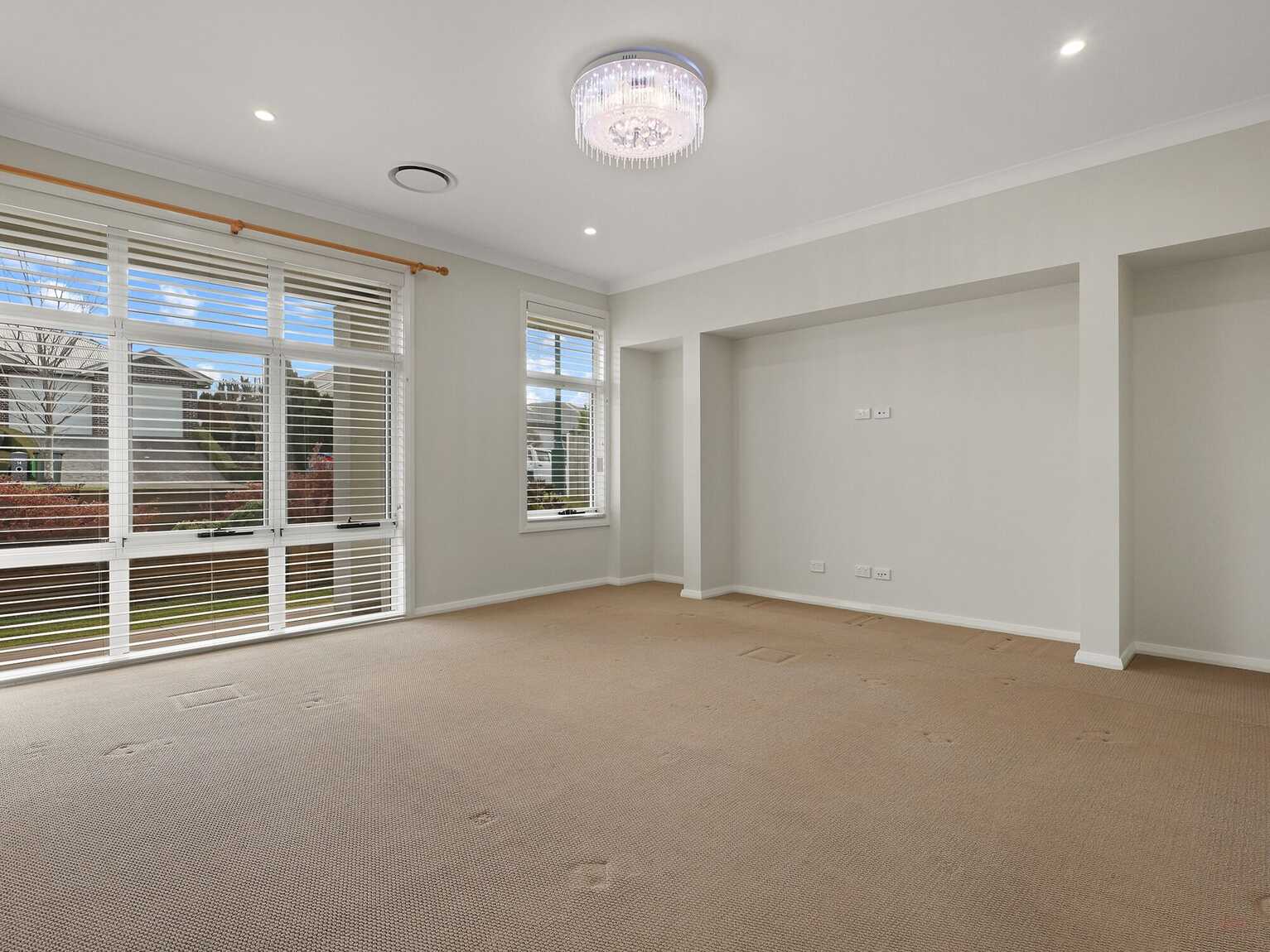15 Darraby Drive Moss Vale